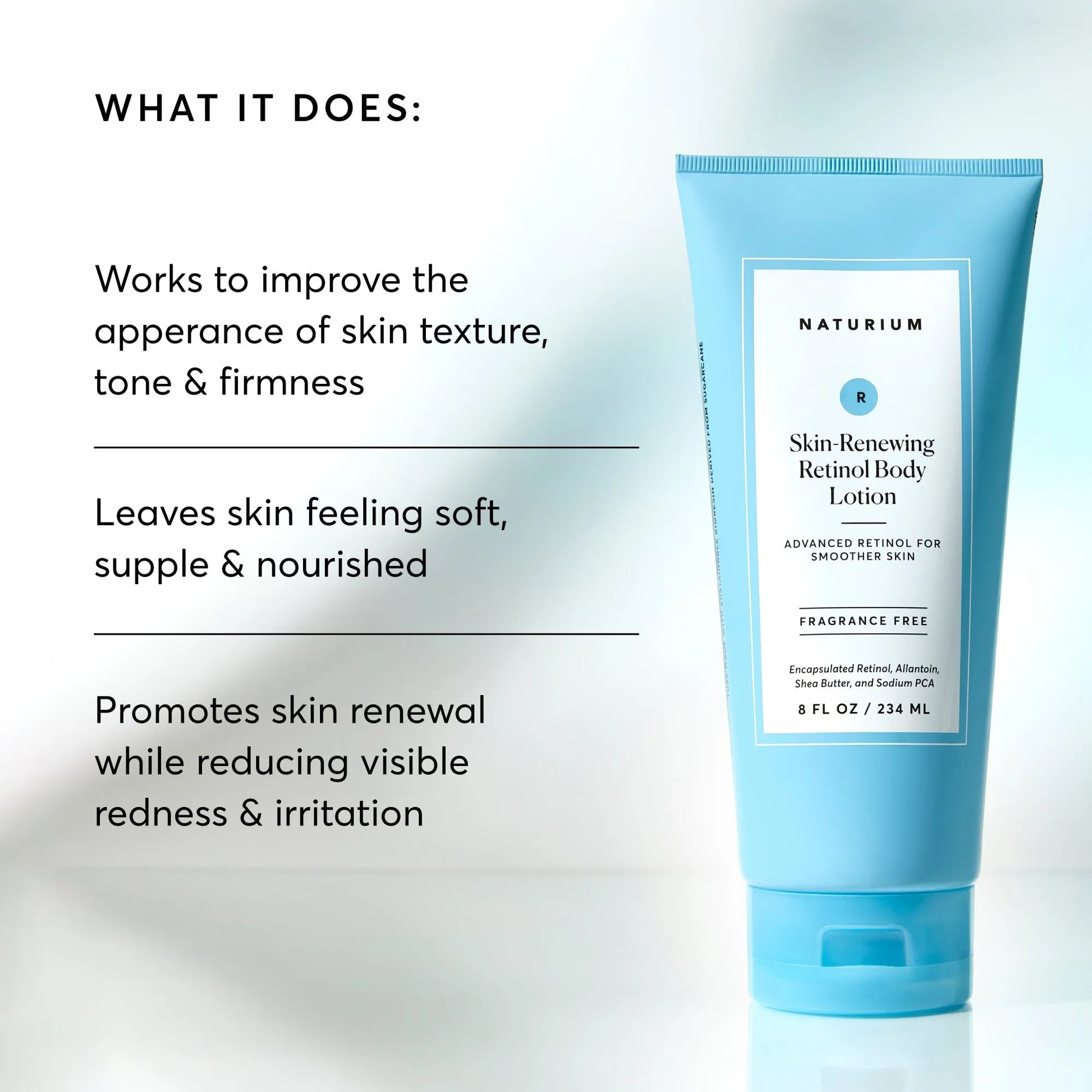 skin-renewing-retinol-body-lotion-jumbo-h1 NATR-40008-Alt-Images-Skin-Renewing-Retinol-Body-Lotion-02.webp