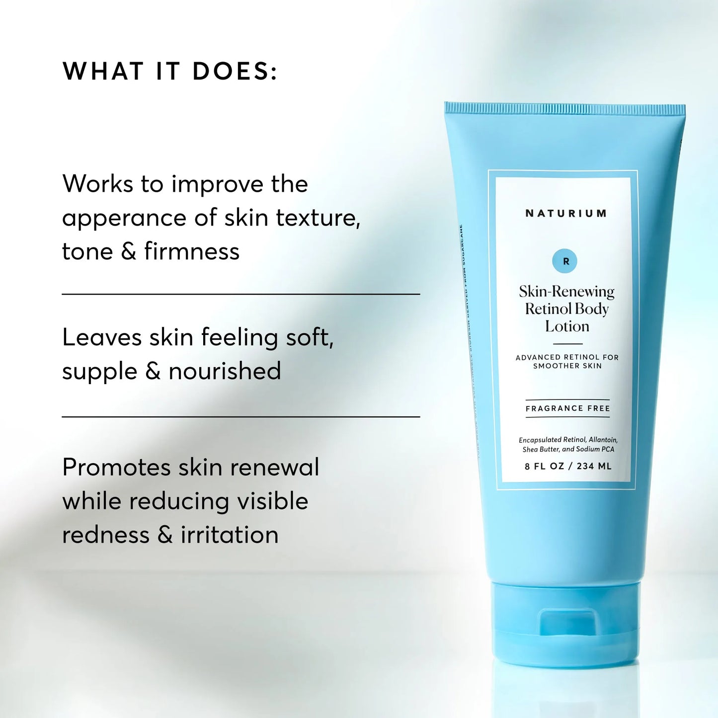 skin-renewing-retinol-body-lotion-o3 NATR-40008-Alt-Images-Skin-Renewing-Retinol-Body-Lotion-02_0072c81f-bdd4-453e-99e3-ce3ad3021e26.webp