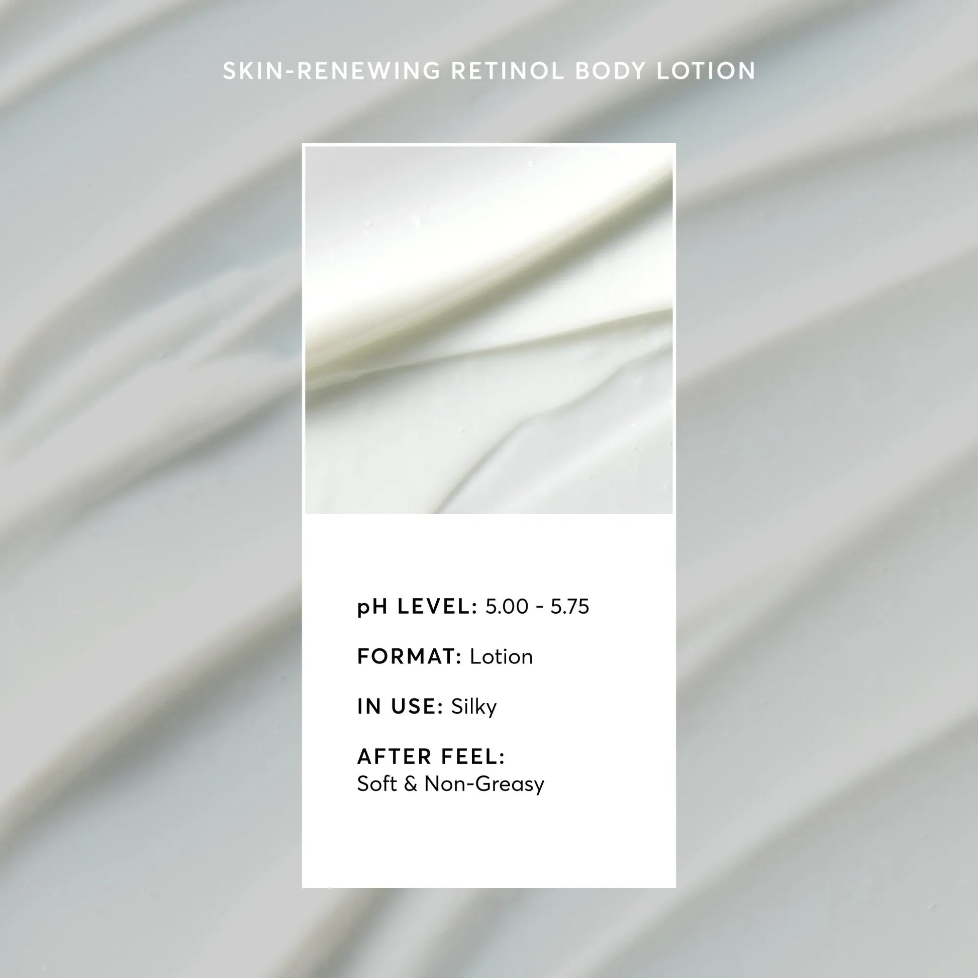 skin-renewing-retinol-body-lotion-jumbo-h1 NATR-40008-Alt-Images-Skin-Renewing-Retinol-Body-Lotion-03.webp