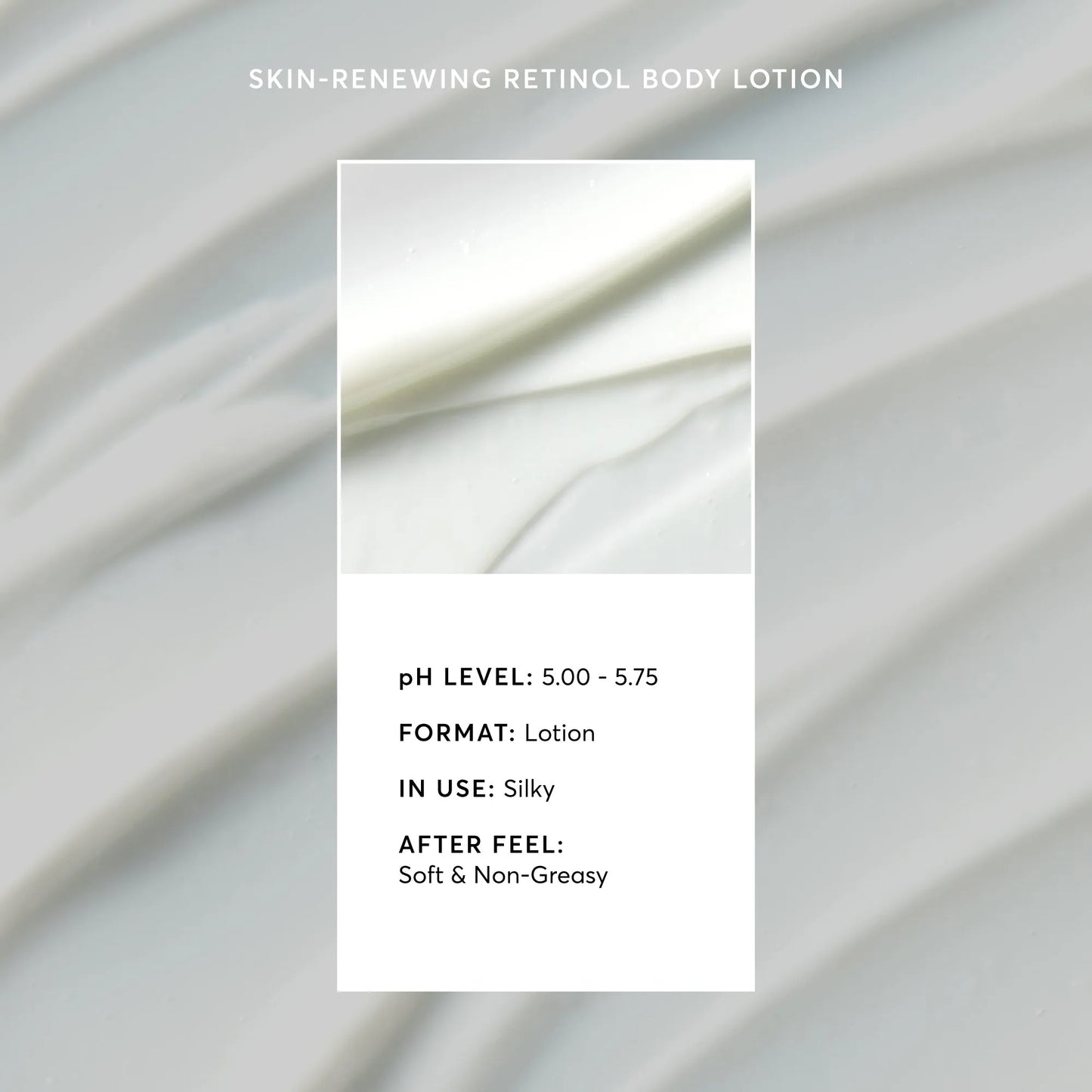 skin-renewing-retinol-body-lotion-o3 NATR-40008-Alt-Images-Skin-Renewing-Retinol-Body-Lotion-03_fa5c264e-42c5-469f-9dfd-2bb181ff81d9.webp
