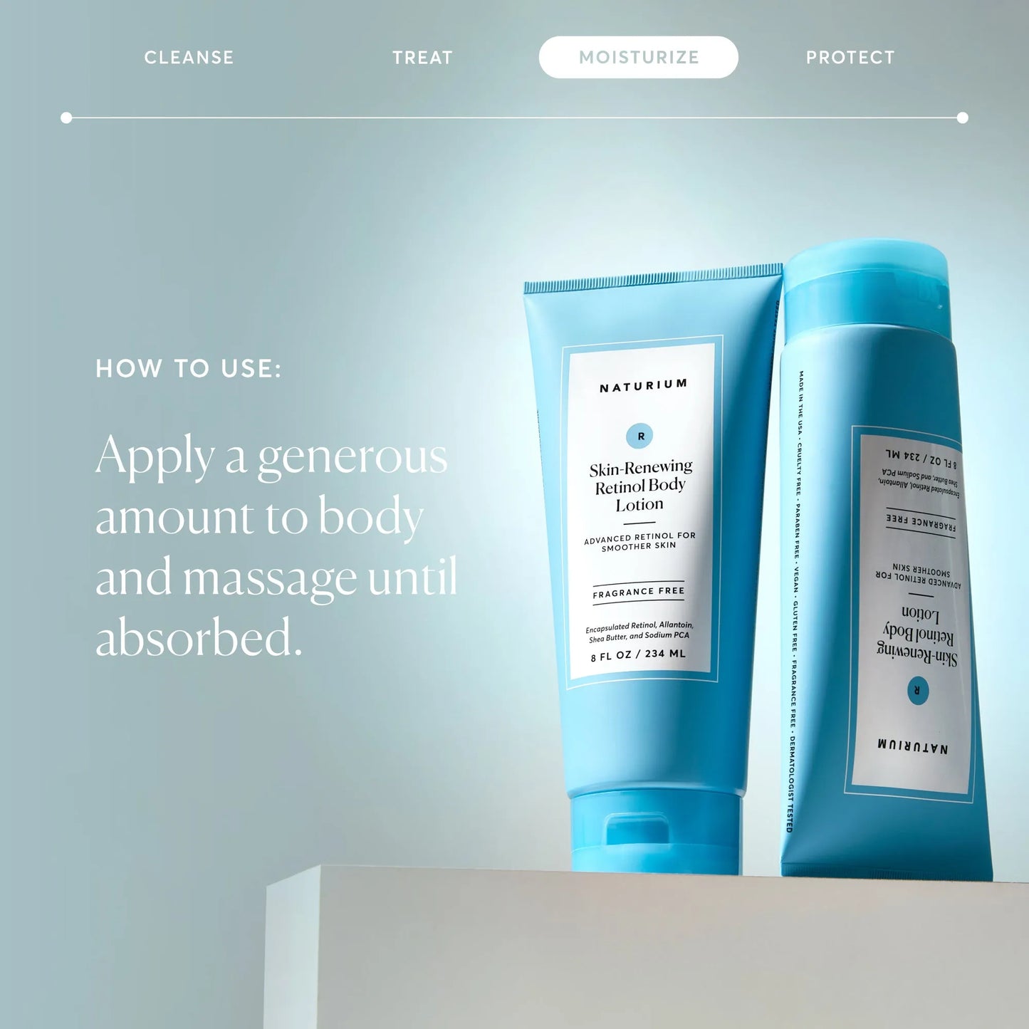 skin-renewing-retinol-body-lotion-o3 NATR-40008-Alt-Images-Skin-Renewing-Retinol-Body-Lotion-04_4411fdd0-9ac5-4a47-a26b-1ba1acecb172.webp