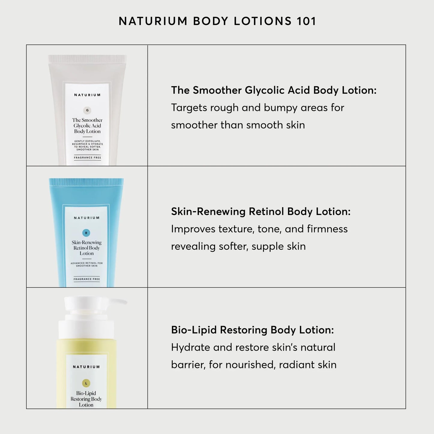 skin-renewing-retinol-body-lotion-o3 NATR-40008-Alt-Images-Skin-Renewing-Retinol-Body-Lotion-05_720543b6-5020-4a35-aa7e-61b37284abe3.webp