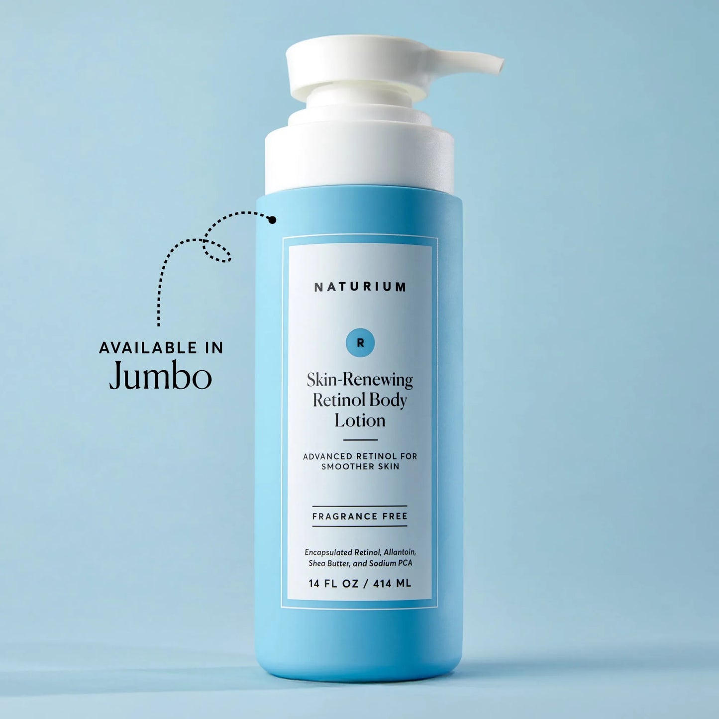 skin-renewing-retinol-body-lotion-jumbo-h1 NATR-40008-Alt-Images-Skin-Renewing-Retinol-Body-Lotion-06.webp