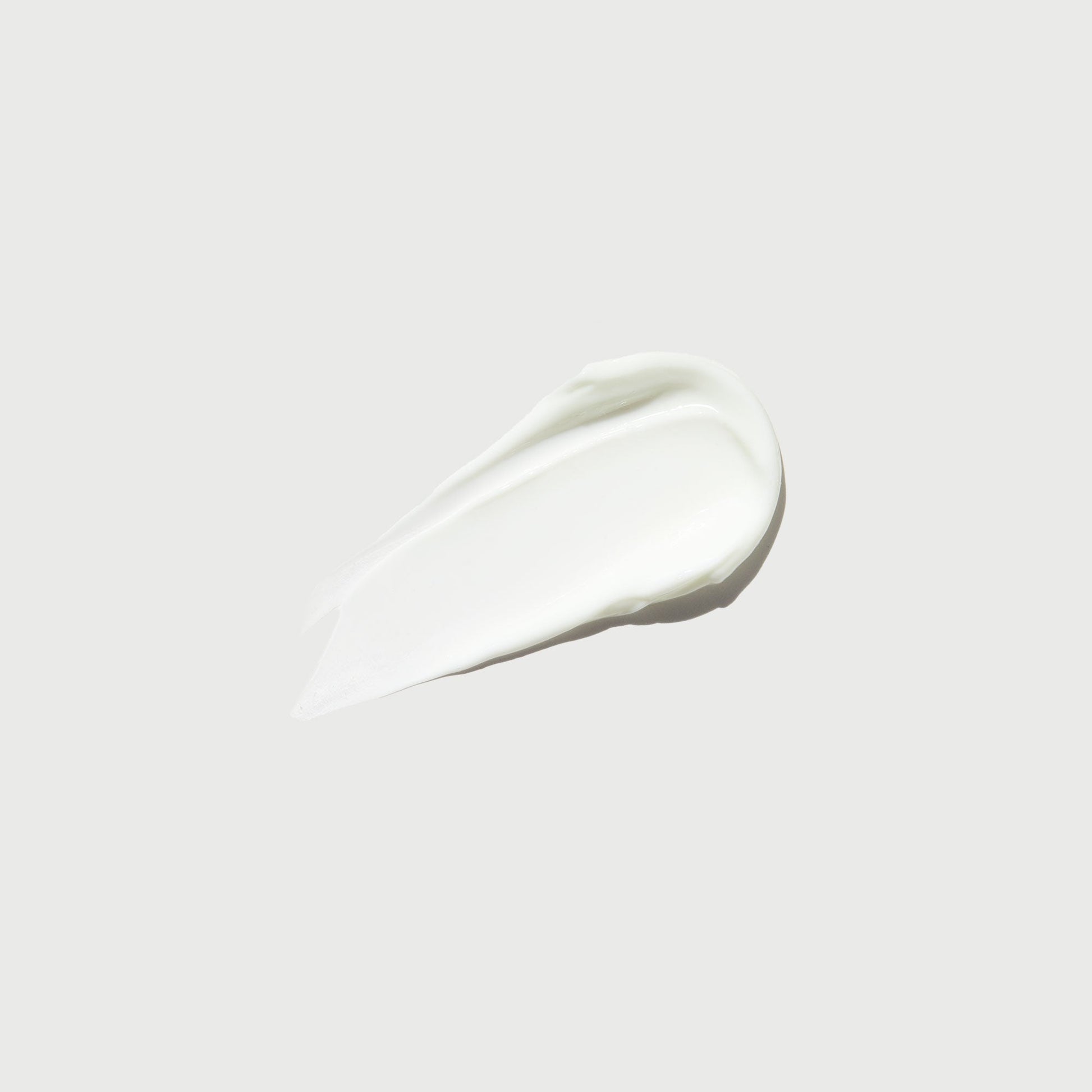 skin-renewing-retinol-body-lotion-o3 NATR-40008-Swatch-Skin-Renewing-Retinol-Body-Lotion-bonebkgd.jpg