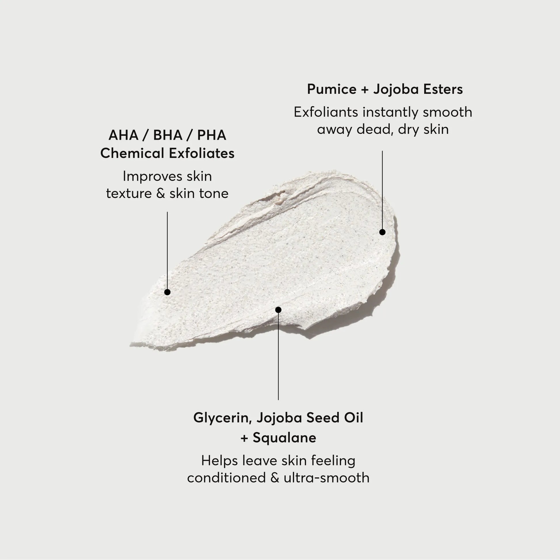 kp-body-scrub-and-mask-travel-size-l2 NATR-40011-Alt-Images-KP-Body-Scrub-_-Mask-01.webp