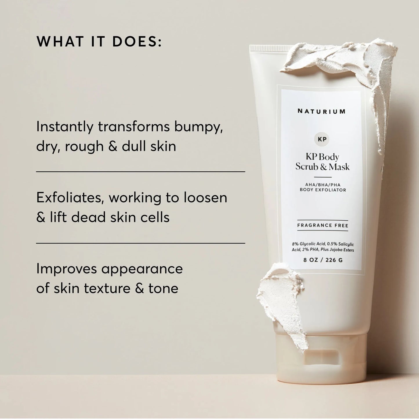 kp-body-scrub-and-mask-w7 NATR-40011-Alt-Images-KP-Body-Scrub-_-Mask-02.webp