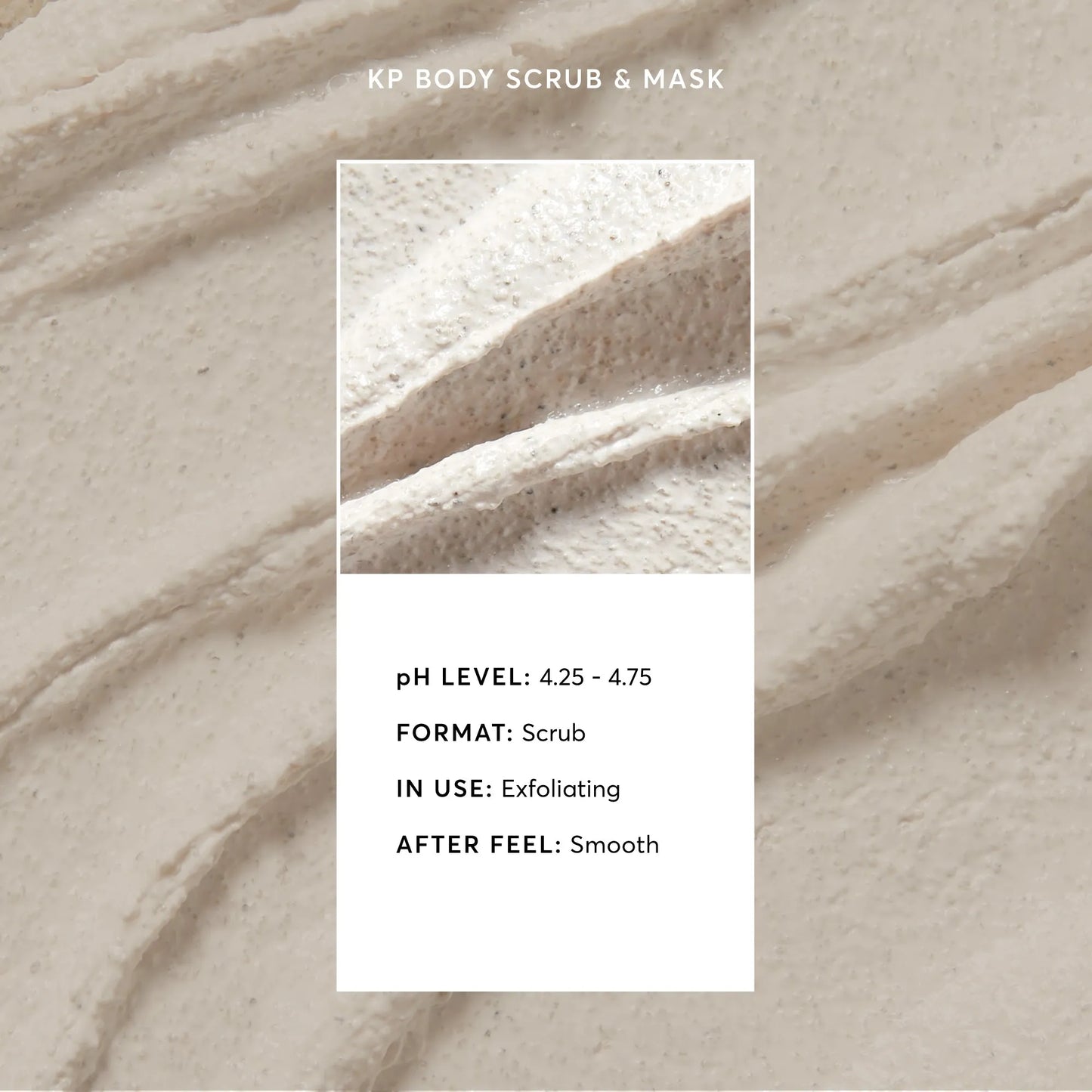 kp-body-scrub-and-mask-travel-size-l2 NATR-40011-Alt-Images-KP-Body-Scrub-_-Mask-03.webp