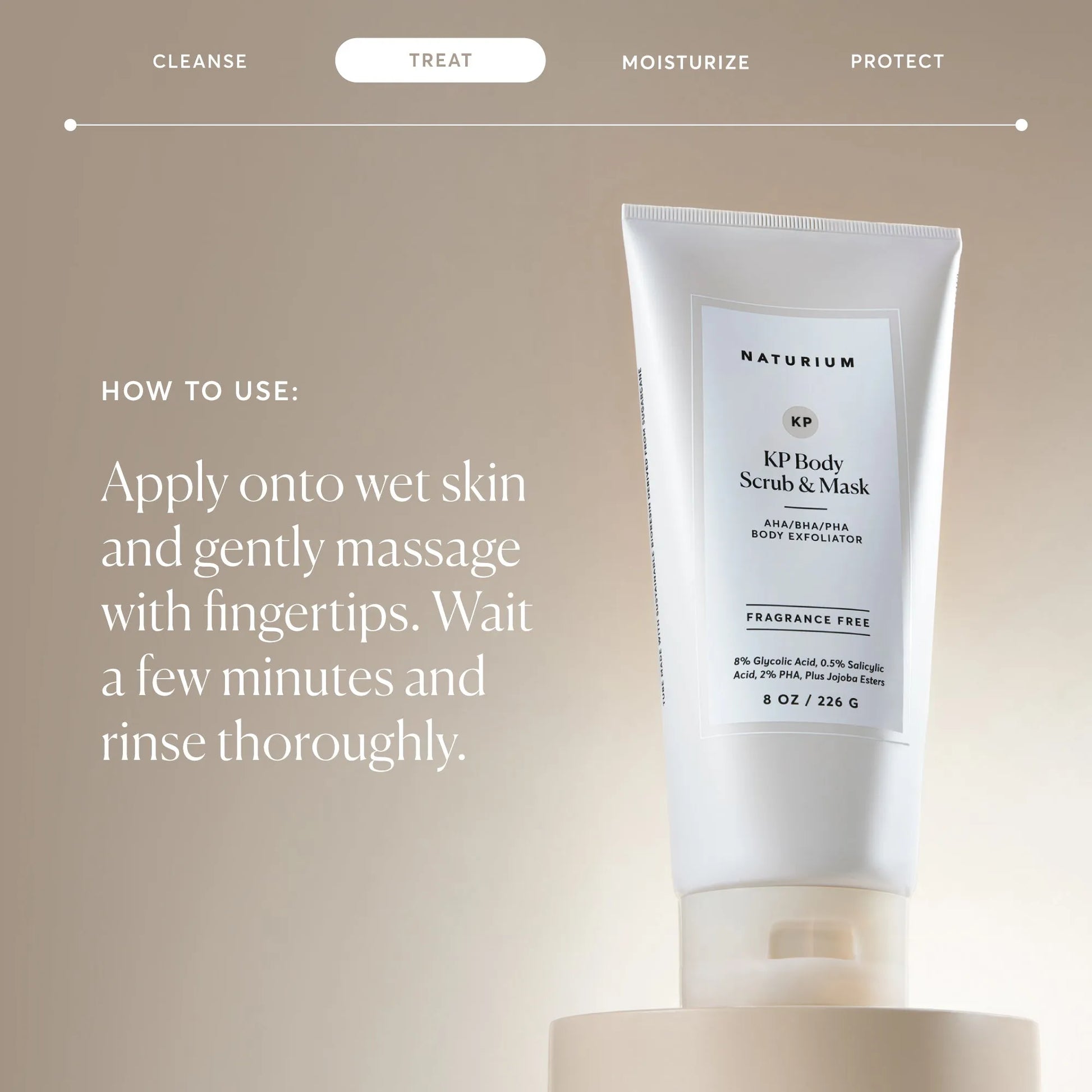 kp-body-scrub-and-mask-w7 NATR-40011-Alt-Images-KP-Body-Scrub-_-Mask-04.webp