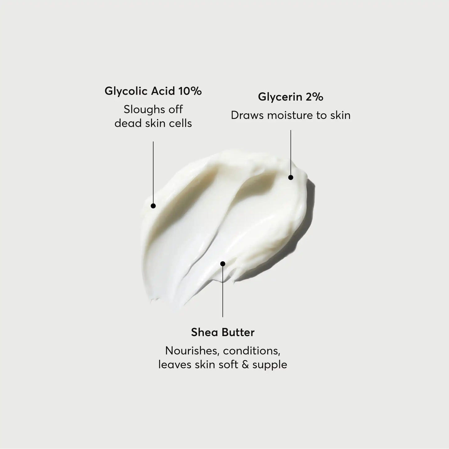 the-smoother-glycolic-acid-body-lotion-a8 NATR-40014-Alt-Image-The-Smoother-Glycolic-Acid-Body-Lotion-01.webp