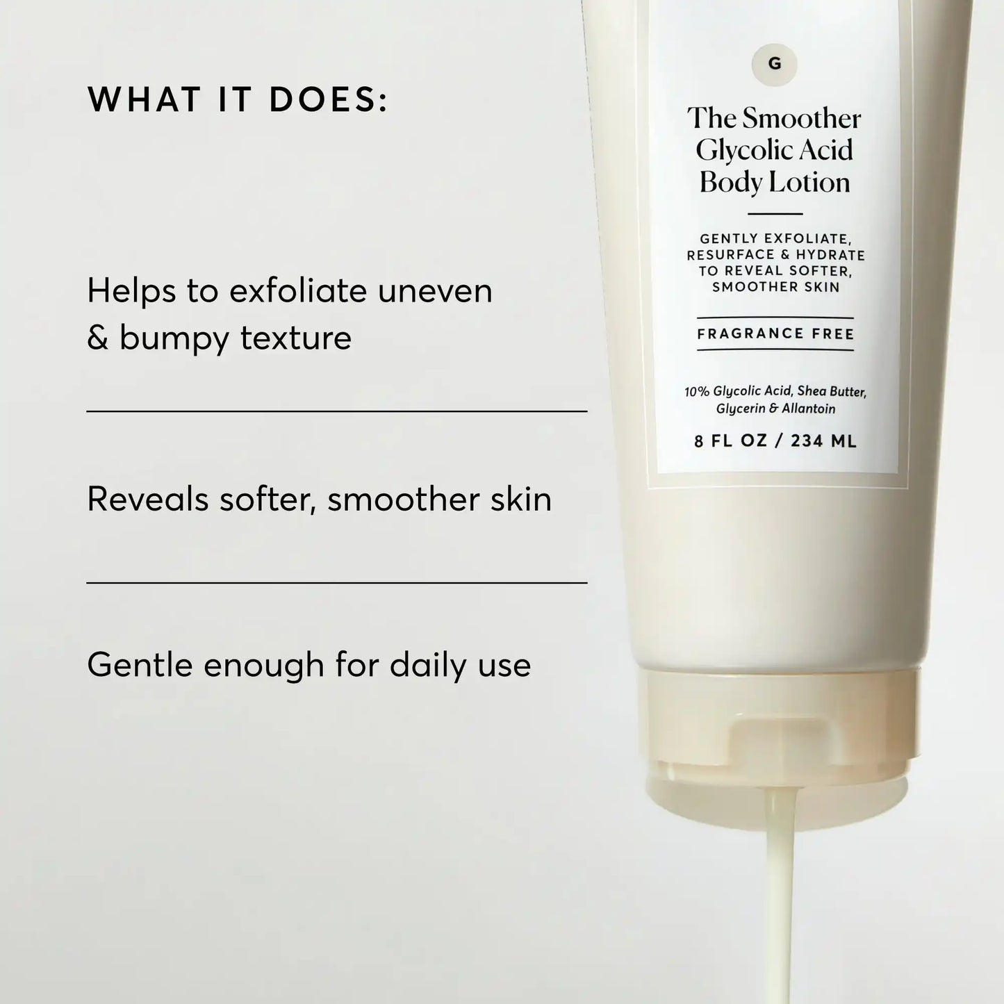 the-smoother-glycolic-acid-body-lotion-a8 NATR-40014-Alt-Image-The-Smoother-Glycolic-Acid-Body-Lotion-02.webp