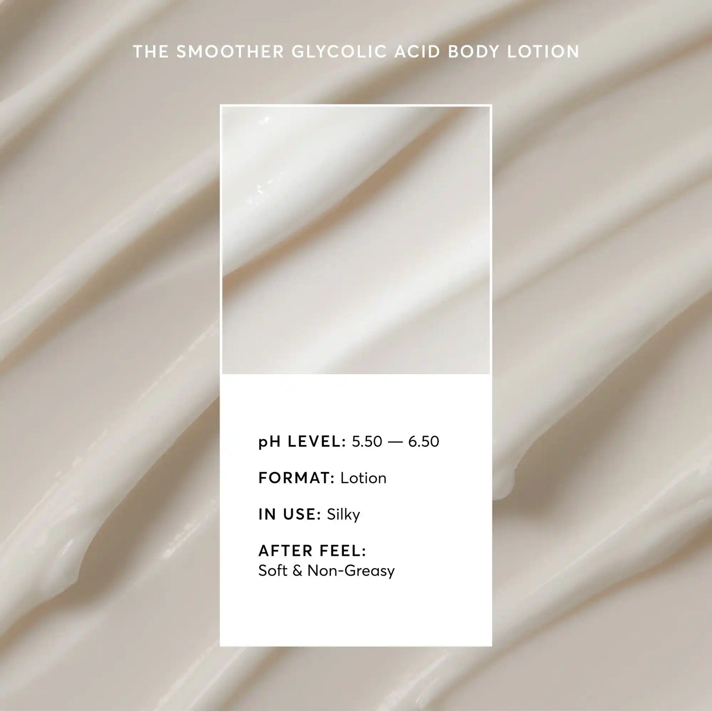 the-smoother-glycolic-acid-body-lotion-a8 NATR-40014-Alt-Image-The-Smoother-Glycolic-Acid-Body-Lotion-03.webp