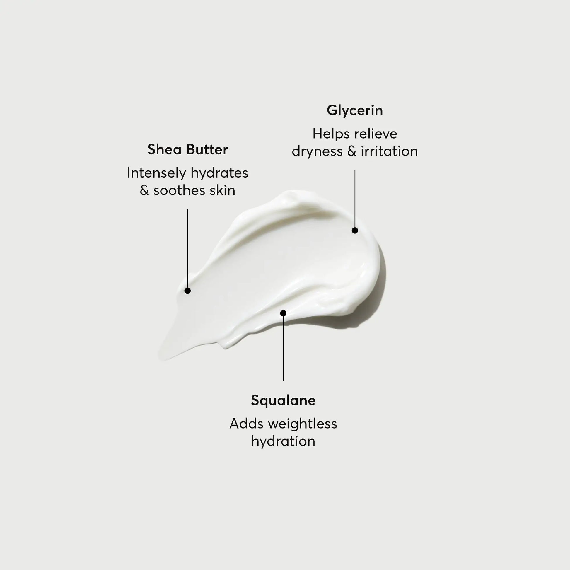 the-glow-getter-multi-oil-body-butter-travel-size-m0 NATR-40015-Alt-Images-The-Glow-Getter-Multi-Oil-Body-Butter-01.webp