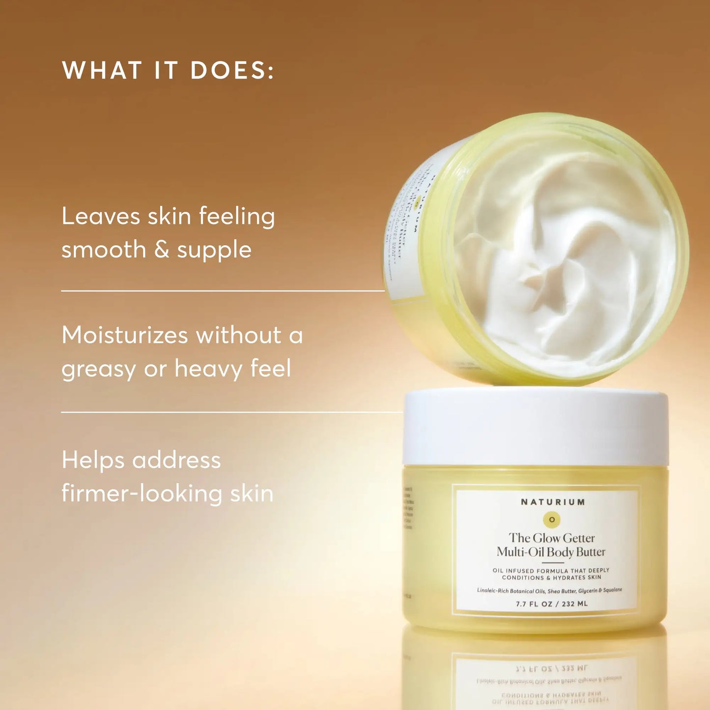 the-glow-getter-multi-oil-body-butter-travel-size-m0 NATR-40015-Alt-Images-The-Glow-Getter-Multi-Oil-Body-Butter-02.webp