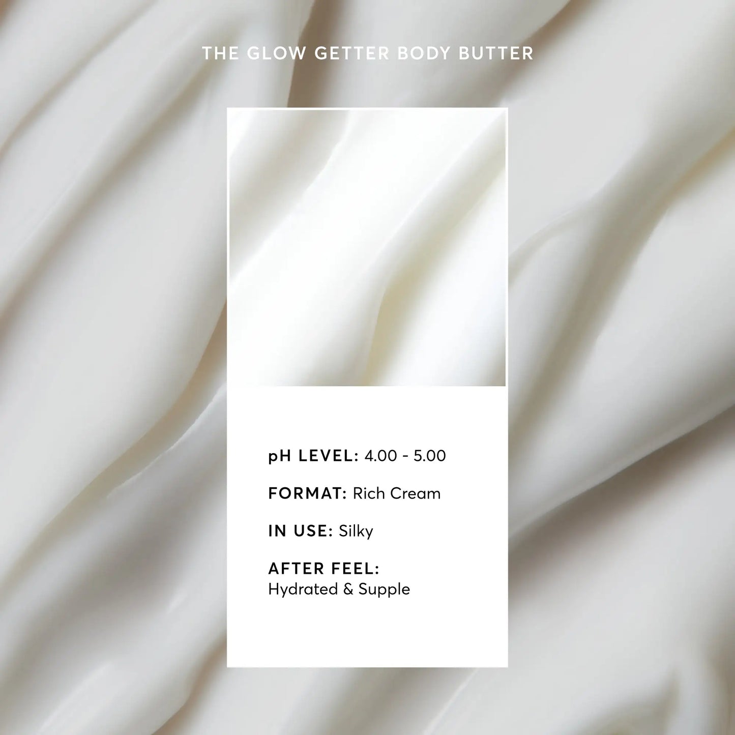 the-glow-getter-multi-oil-body-butter-travel-size-m0 NATR-40015-Alt-Images-The-Glow-Getter-Multi-Oil-Body-Butter-03.webp
