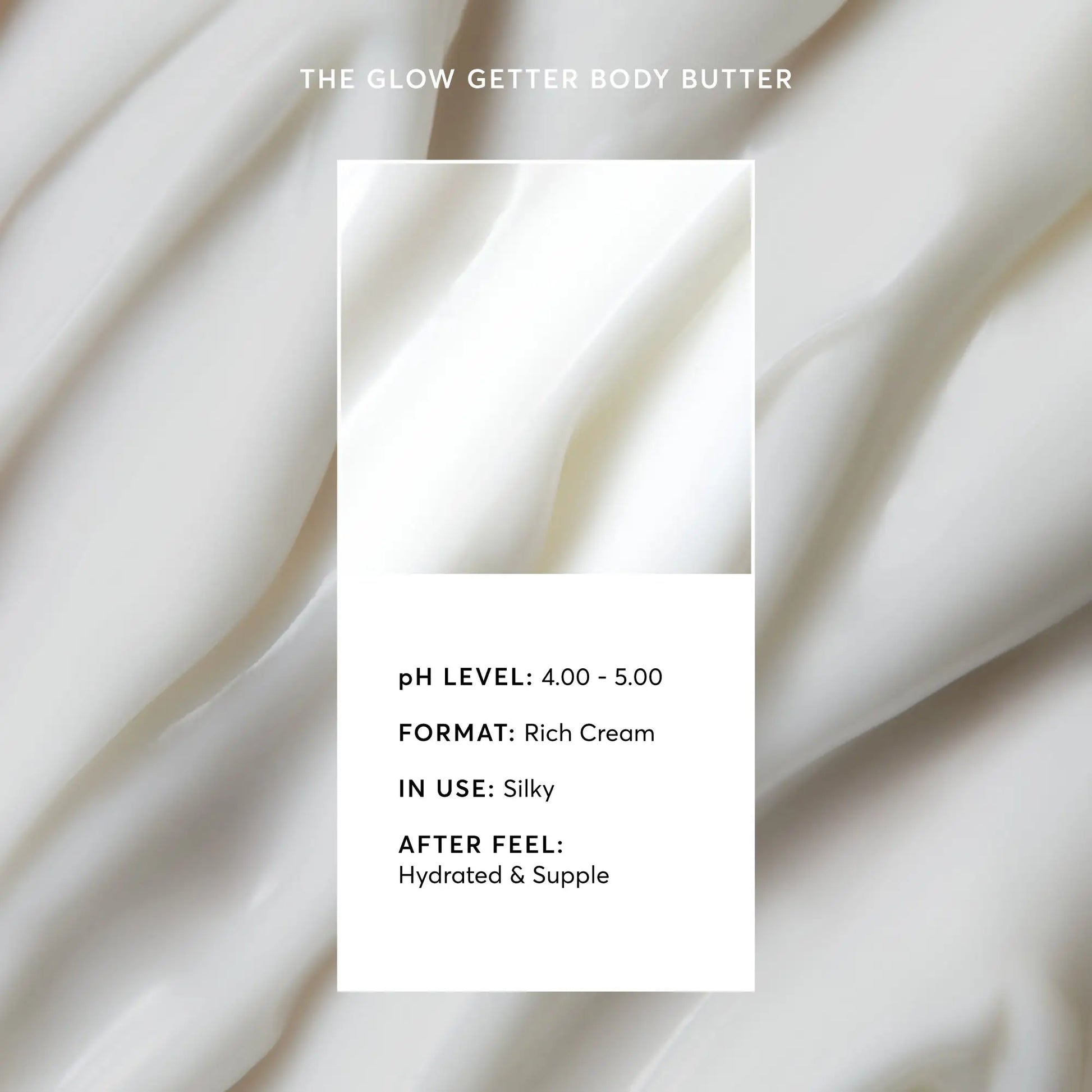 the-glow-getter-multi-oil-body-butter-travel-size-m0 NATR-40015-Alt-Images-The-Glow-Getter-Multi-Oil-Body-Butter-03.webp