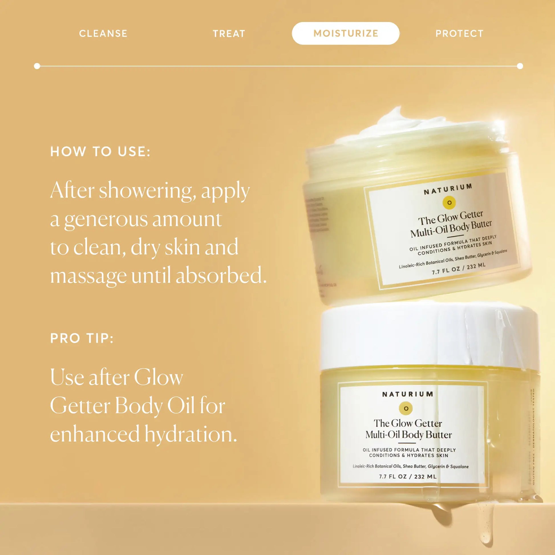 the-glow-getter-multi-oil-body-butter-travel-size-m0 NATR-40015-Alt-Images-The-Glow-Getter-Multi-Oil-Body-Butter-04.webp
