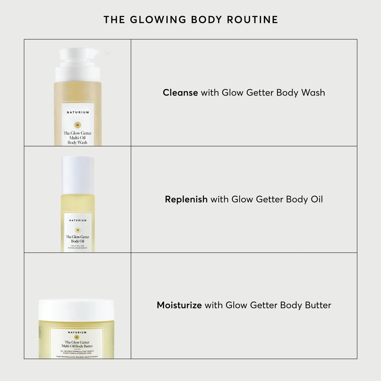 the-glow-getter-multi-oil-body-butter-travel-size-m0 NATR-40015-Alt-Images-The-Glow-Getter-Multi-Oil-Body-Butter-05.webp