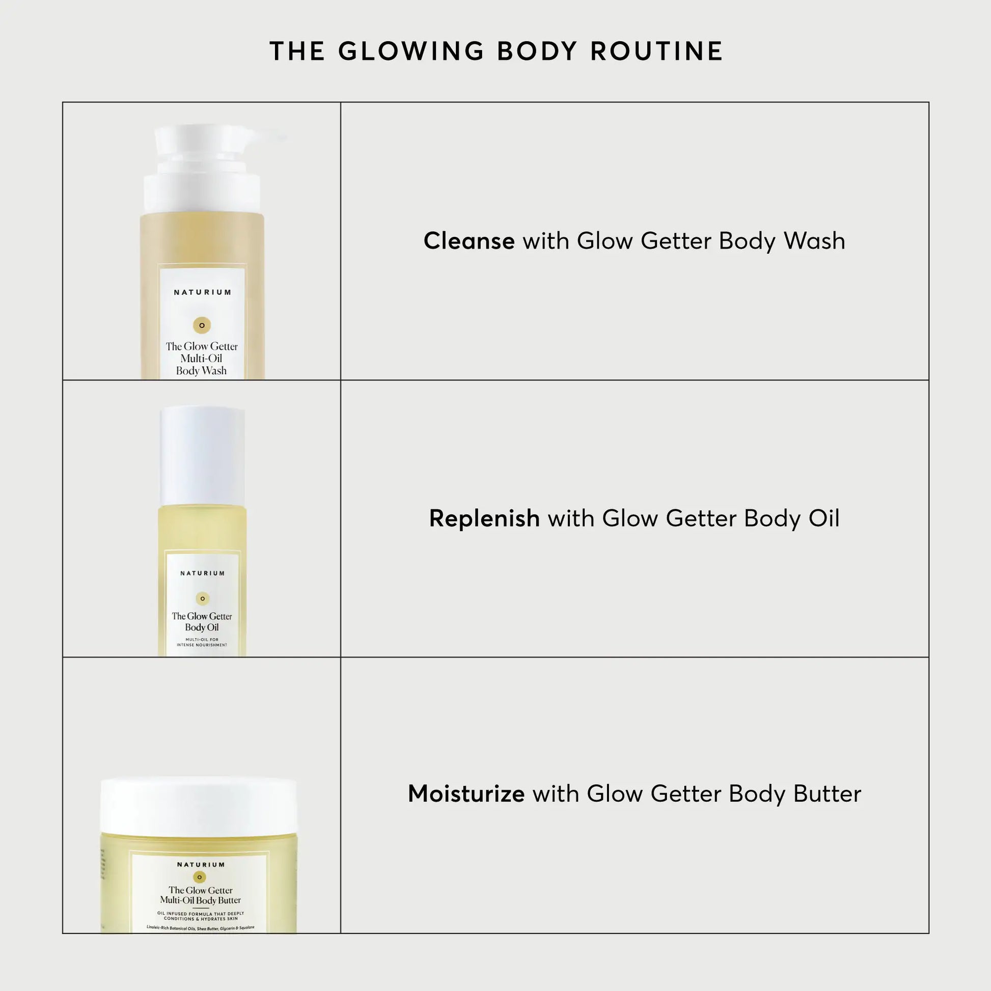 the-glow-getter-multi-oil-body-butter-travel-size-m0 NATR-40015-Alt-Images-The-Glow-Getter-Multi-Oil-Body-Butter-05.webp
