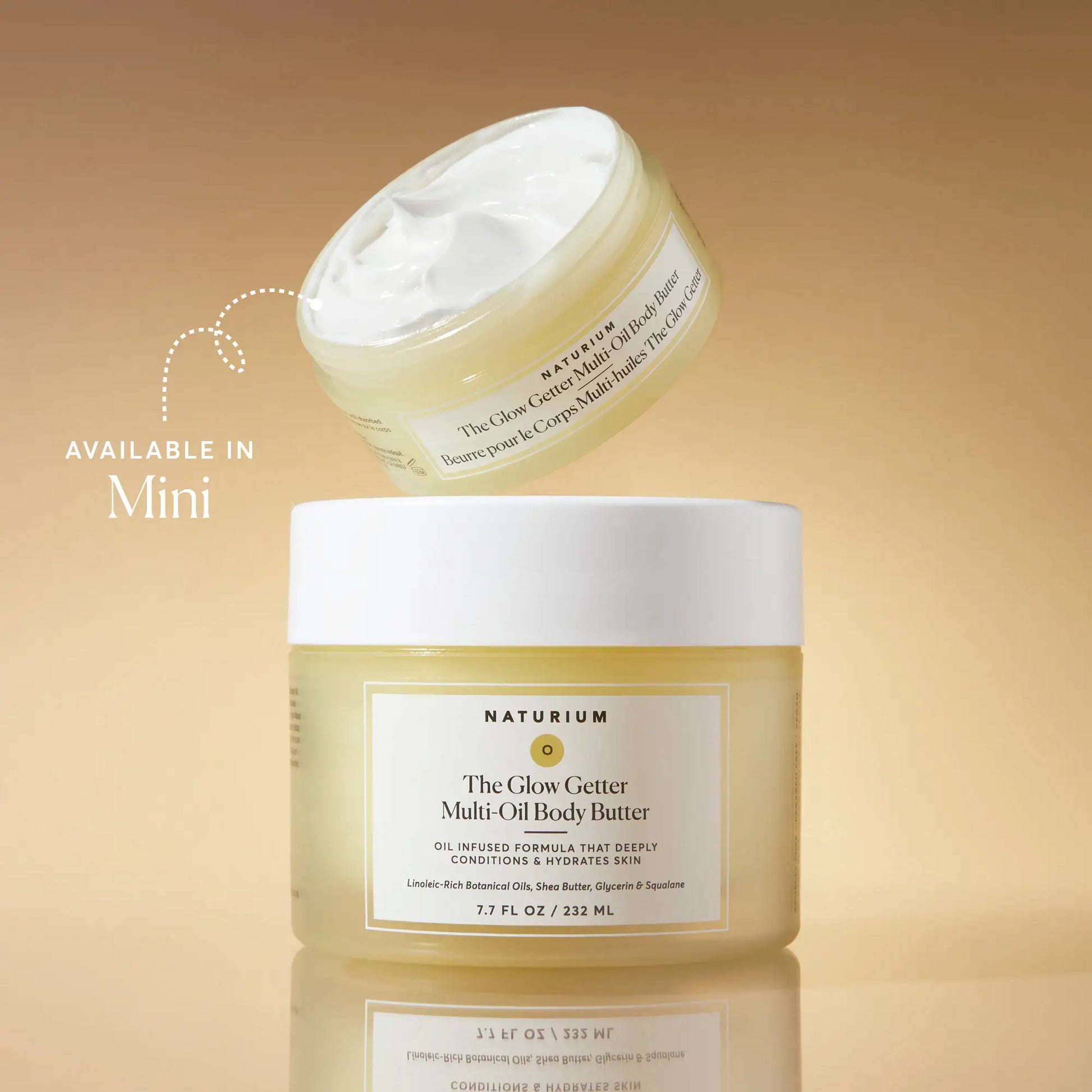 the-glow-getter-multi-oil-body-butter-travel-size-d8 NATR-40015-Alt-Images-The-Glow-Getter-Multi-Oil-Body-Butter-06.webp