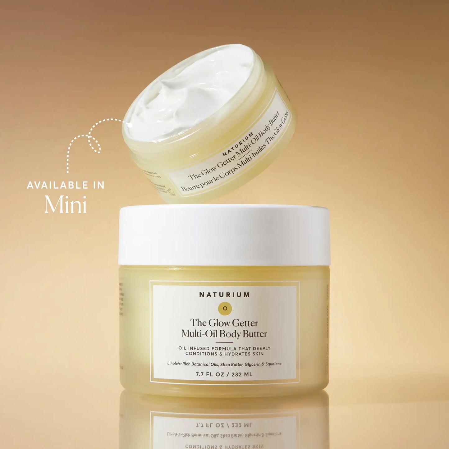 the-glow-getter-multi-oil-body-butter-travel-size-m0 NATR-40015-Alt-Images-The-Glow-Getter-Multi-Oil-Body-Butter-06.webp