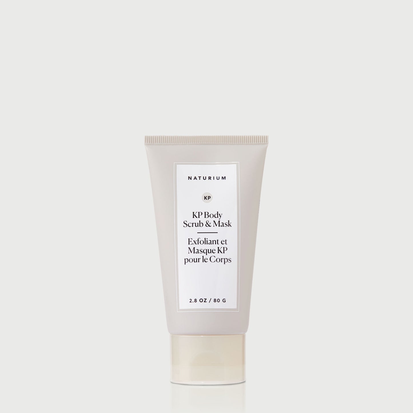 kp-body-scrub-and-mask-travel-size-l2 NATR-40022_KP-Body-Scrub-_-Mask-Mini_front_capon_bonebkgd.jpg