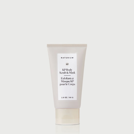 kp-body-scrub-and-mask-travel-size-l2 NATR-40022_KP-Body-Scrub-_-Mask-Mini_front_capon_bonebkgd.jpg