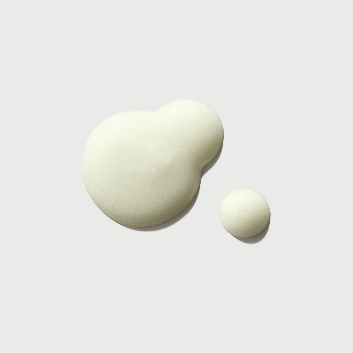 the-revealer-sulfur-body-wash-u2 NATR-40024-Swatch-The-Revealer-Sulfur-Body-Wash-bonebkgd.jpg