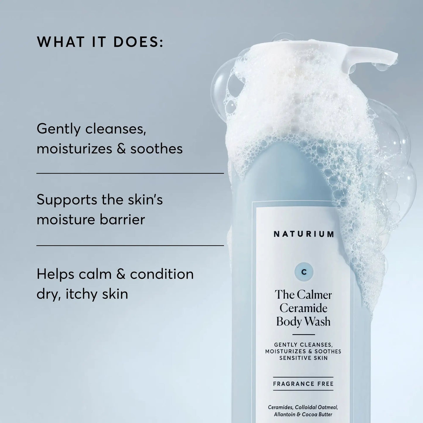 the-calmer-ceramide-body-wash-q0 NATR-40025-Alt-Image-The-Calmer-Ceramide-Body-Wash-02.webp