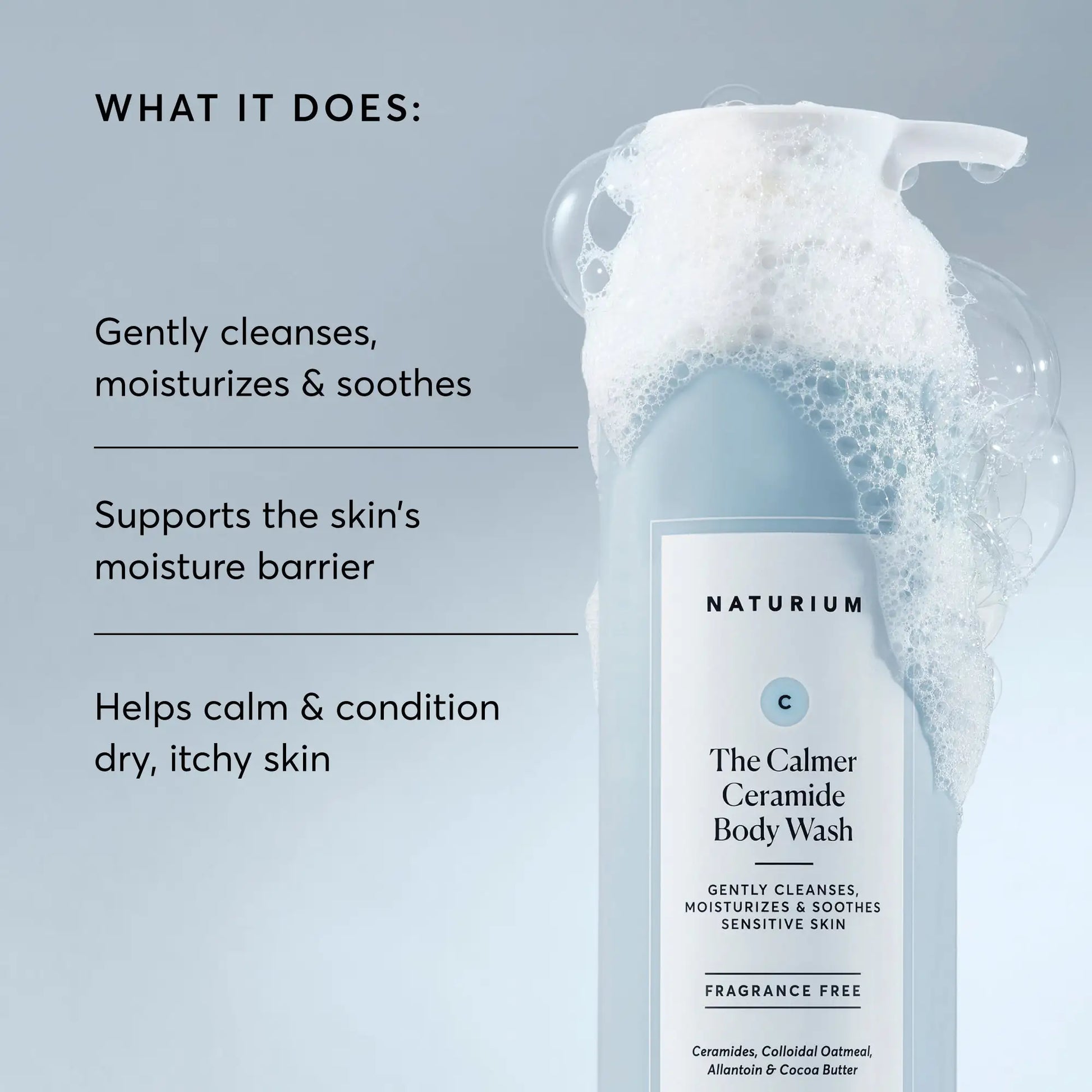 the-calmer-ceramide-body-wash-q0 NATR-40025-Alt-Image-The-Calmer-Ceramide-Body-Wash-02.webp