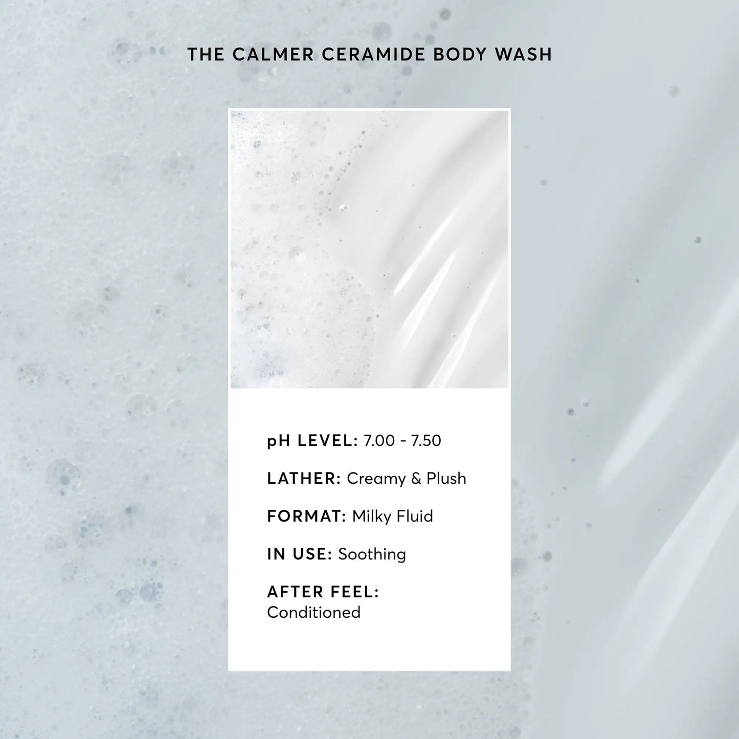 the-calmer-ceramide-body-wash-q0 NATR-40025-Alt-Image-The-Calmer-Ceramide-Body-Wash-03.webp