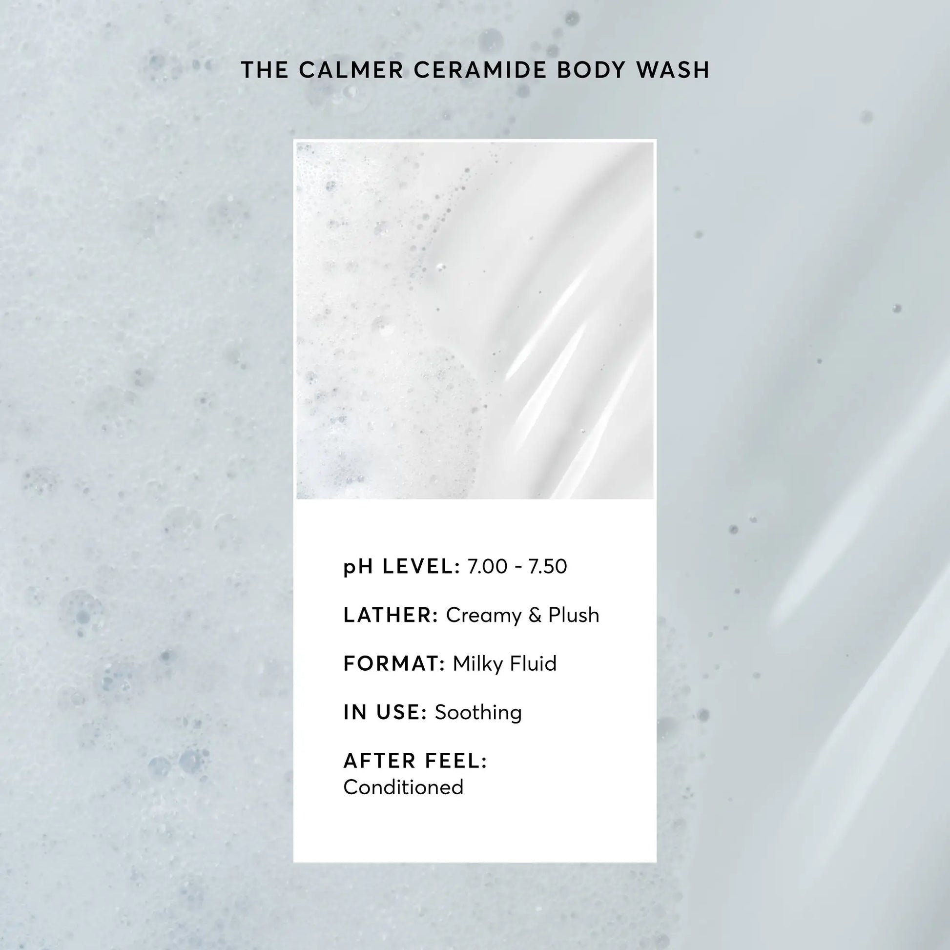 the-calmer-ceramide-body-wash-q0 NATR-40025-Alt-Image-The-Calmer-Ceramide-Body-Wash-03.webp