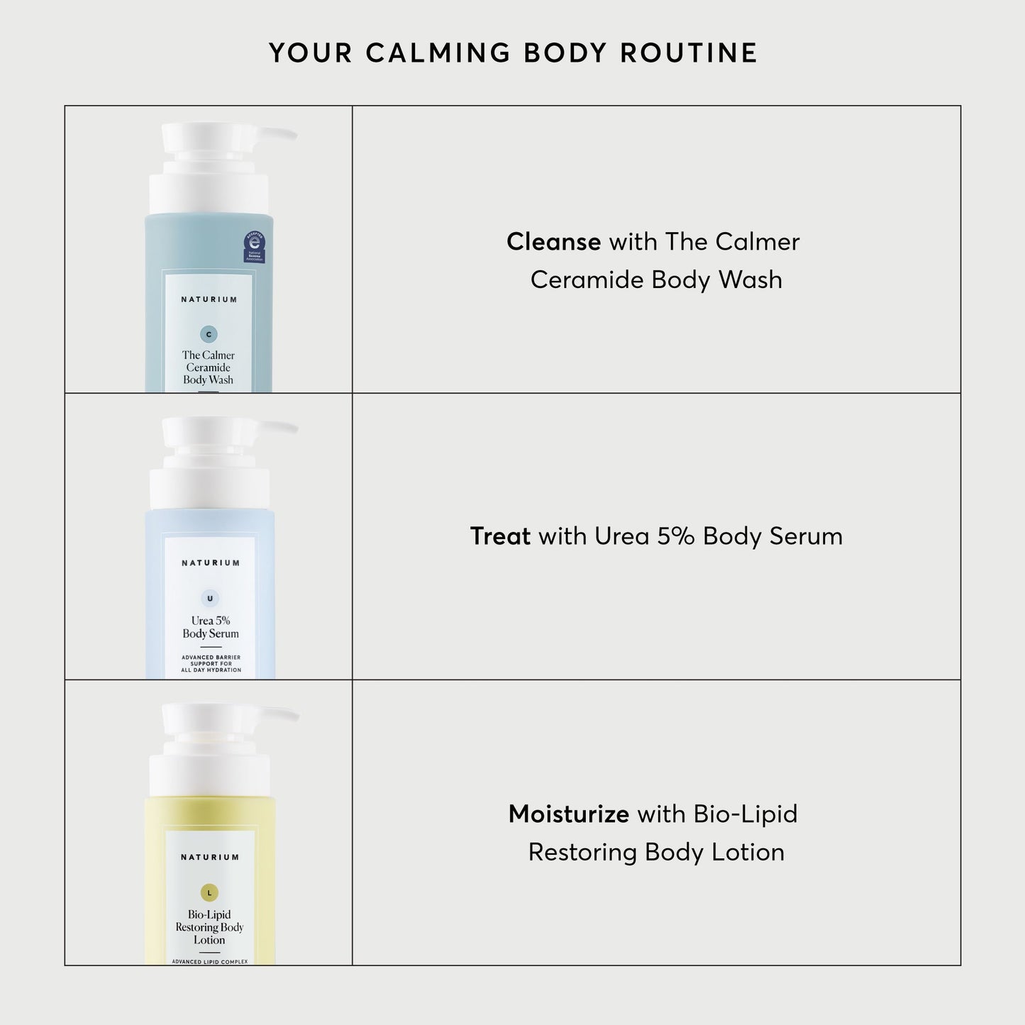 the-calmer-ceramide-body-wash-q0 NATR-40025-Alt-Image-The-Calmer-Ceramide-Body-Wash-05_108342a3-3061-43fe-a2b9-4e19d1eb8aa1.jpg