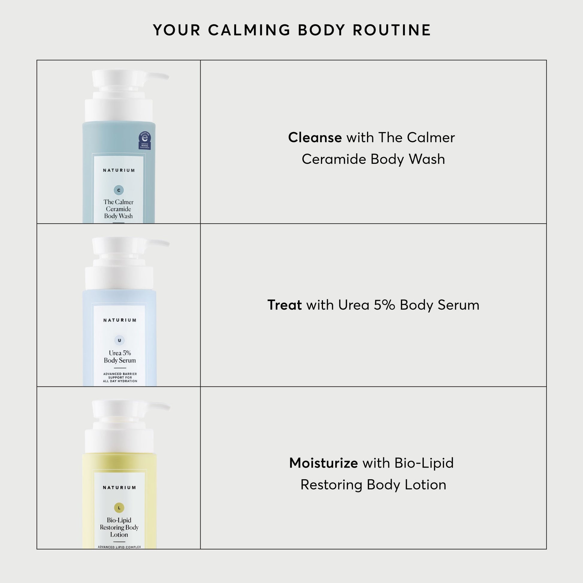 the-calmer-ceramide-body-wash-q0 NATR-40025-Alt-Image-The-Calmer-Ceramide-Body-Wash-05_108342a3-3061-43fe-a2b9-4e19d1eb8aa1.jpg