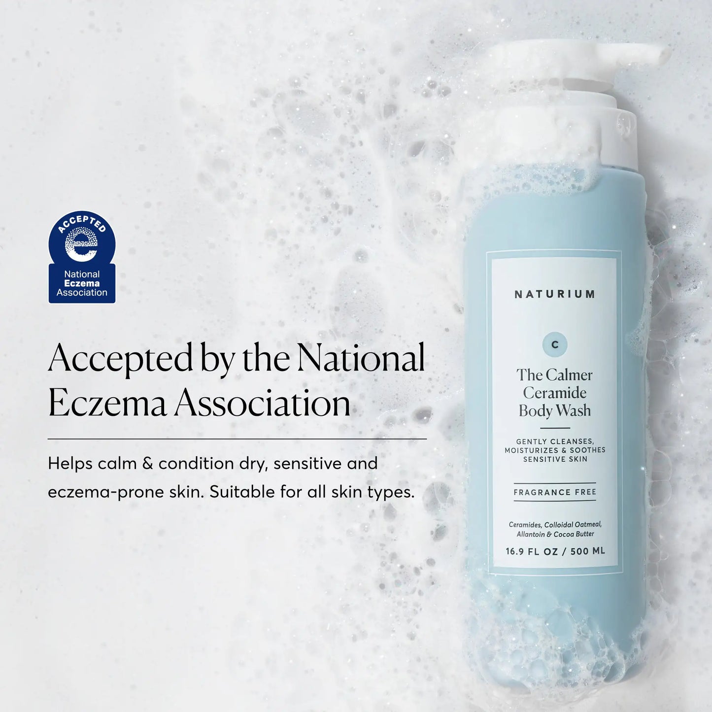 the-calmer-ceramide-body-wash-q0 NATR-40025-Alt-Image-The-Calmer-Ceramide-Body-Wash-06.webp