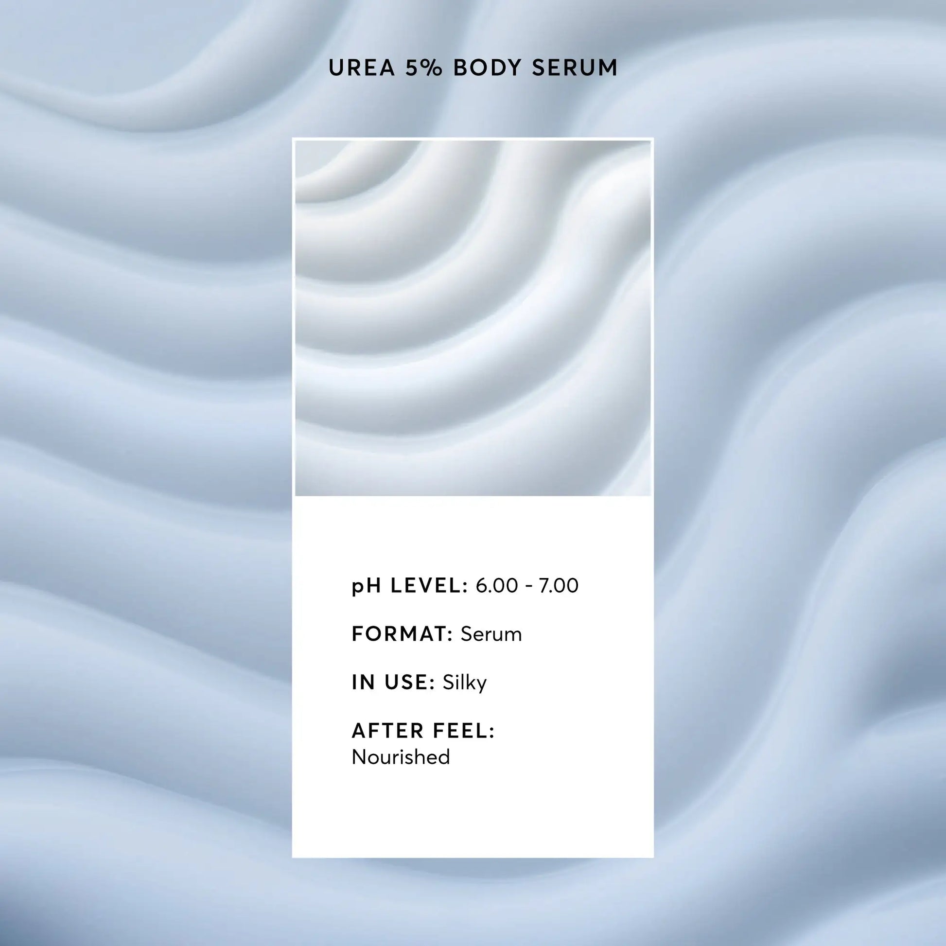 urea-5-body-serum-v5 NATR-40026-Alt-Image-Urea-5_-Body-Serum-03.webp
