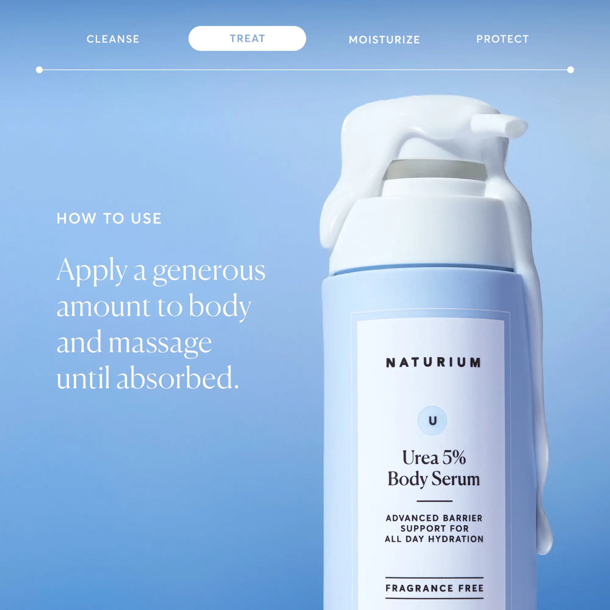 urea-5-body-serum-v5 NATR-40026-Alt-Image-Urea-5_-Body-Serum-04.webp