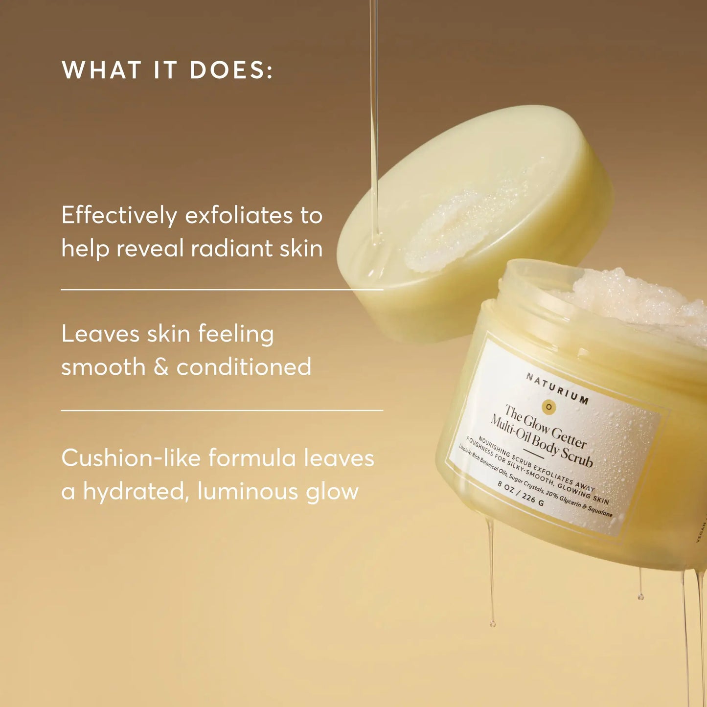 the-glow-getter-multi-oil-body-scrub-d4 NATR-40028-Alt-Image-TheGlowGetterMulti-OilBodyScrub-02.webp