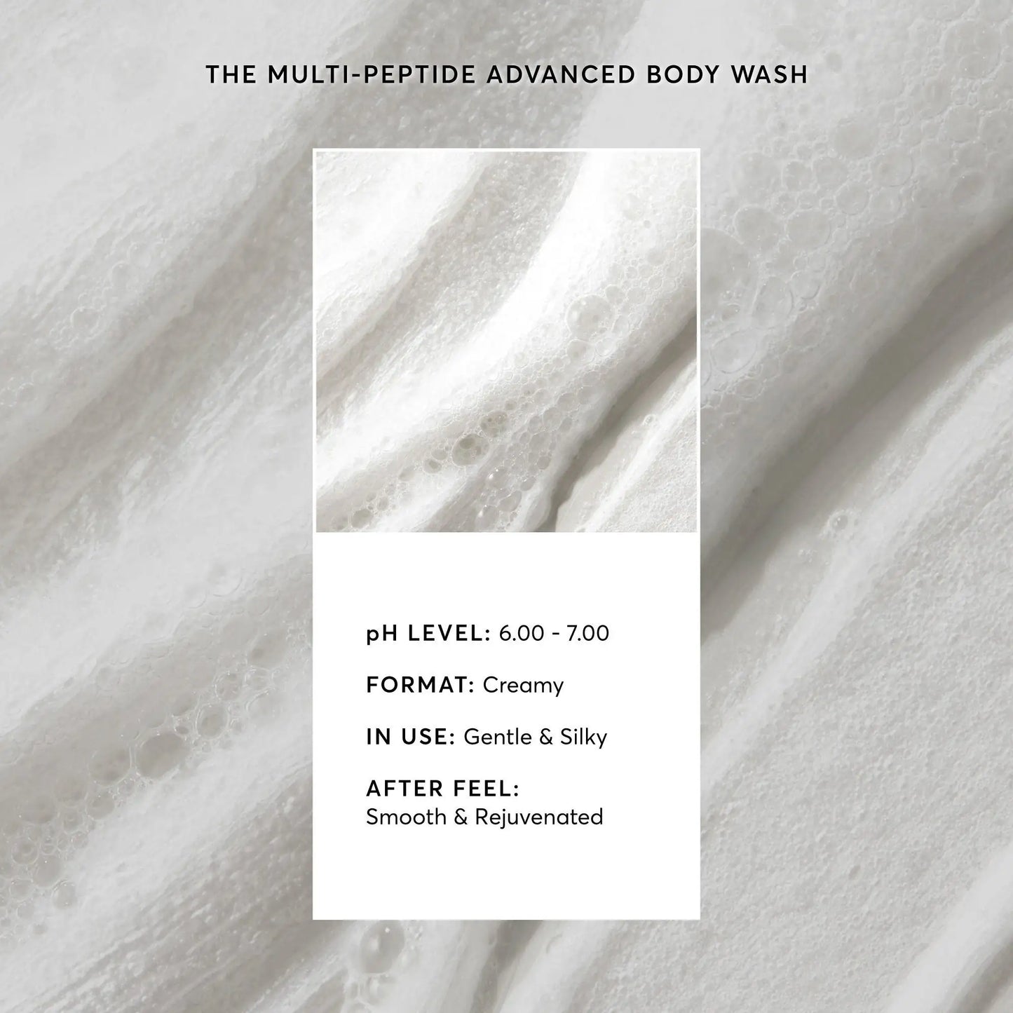 the-multi-peptide-advanced-body-wash-r8 NATR-40029-Alt-Images-Multi-Peptide-Body-Wash-05.webp