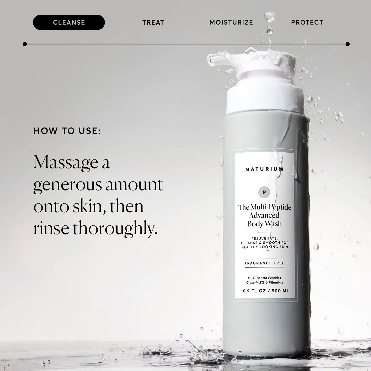 the-multi-peptide-advanced-body-wash-r8 NATR-40029-Alt-Images-Multi-Peptide-Body-Wash-06.webp
