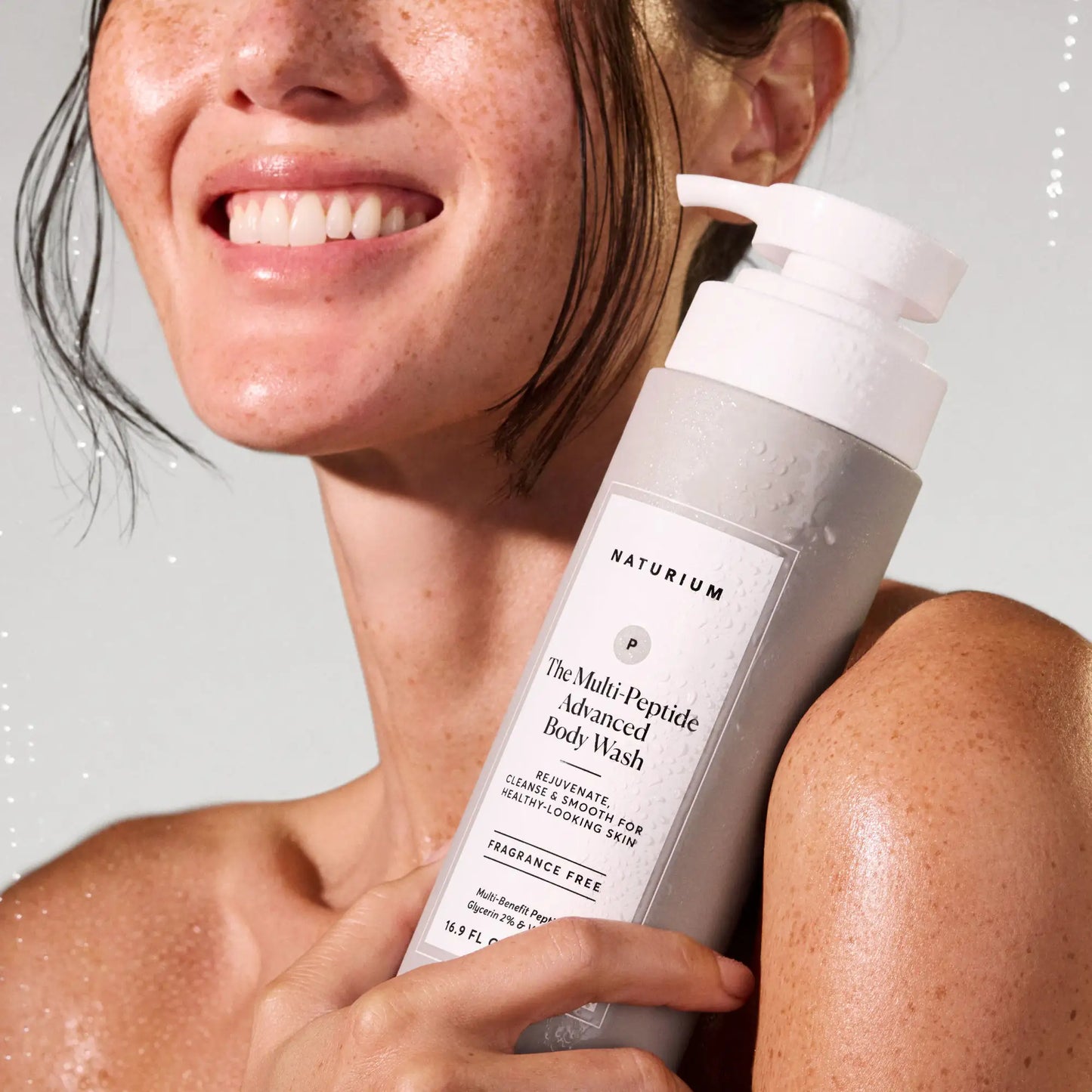 the-multi-peptide-advanced-body-wash-r8 NATR-40029-Alt-Images-Multi-Peptide-Body-Wash-08.webp