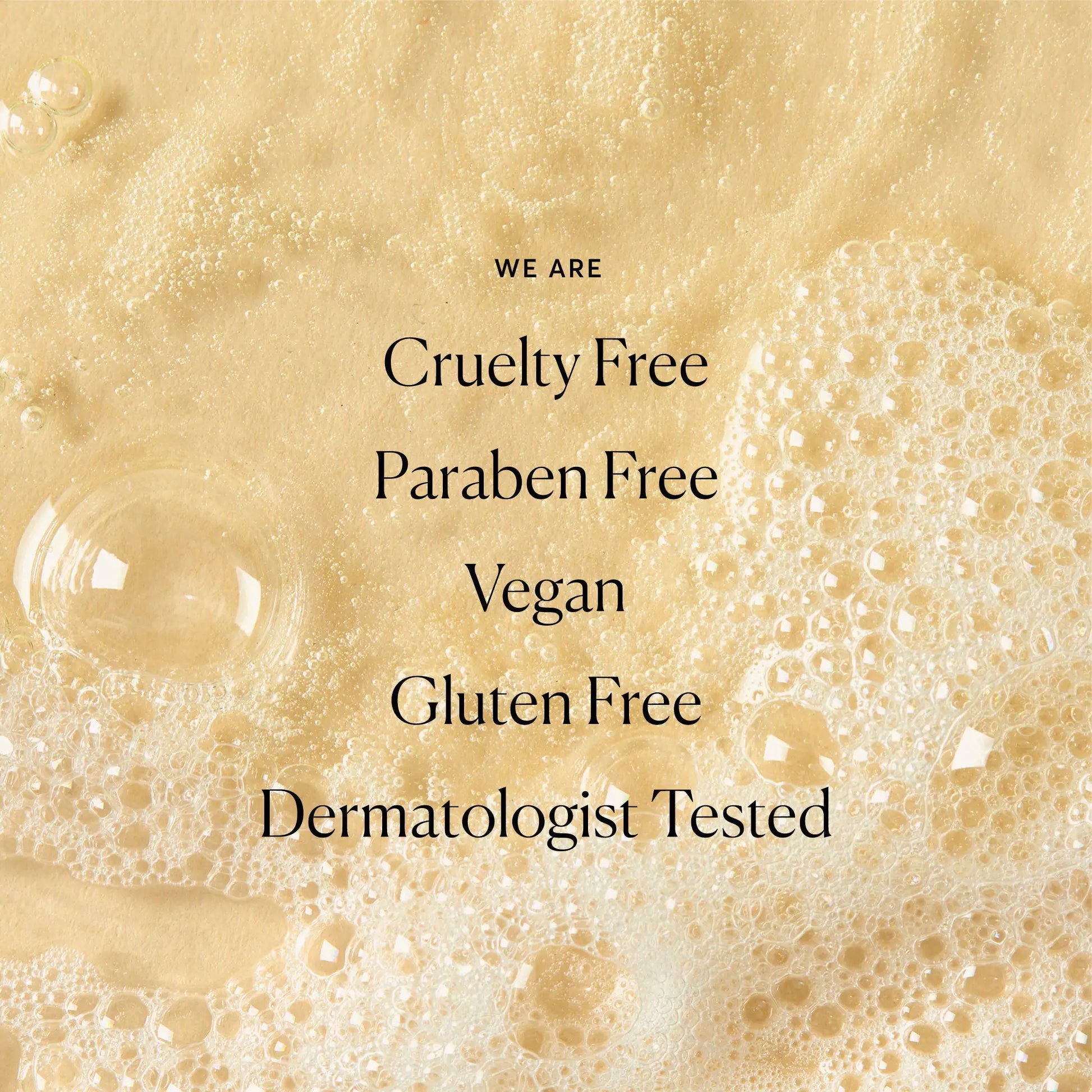 the-multi-peptide-advanced-body-wash-r8 NATR-40029-Alt-Images-Multi-Peptide-Body-Wash-11.webp