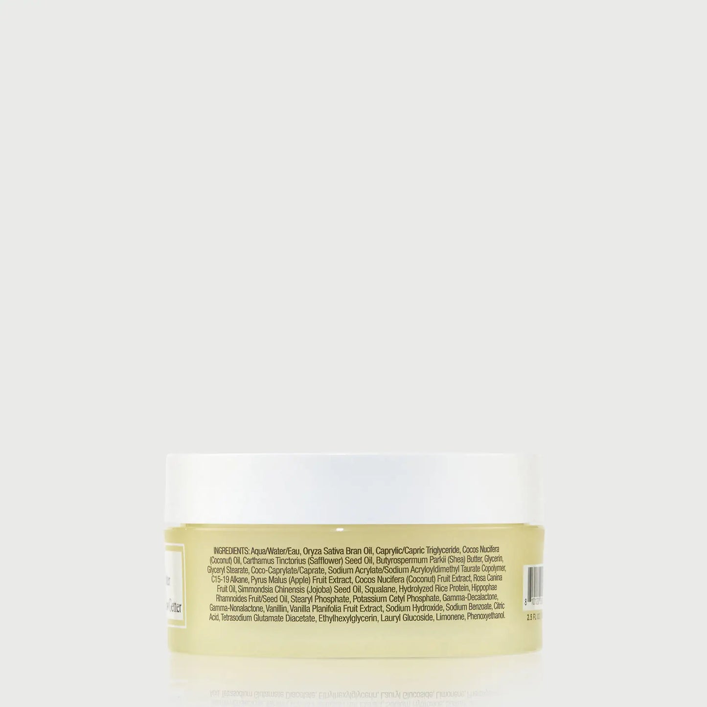 the-glow-getter-multi-oil-body-butter-travel-size-m0 NATR-40115_Glow-Getter-Body-Butter-Mini_back_capon_bonebkgd.webp