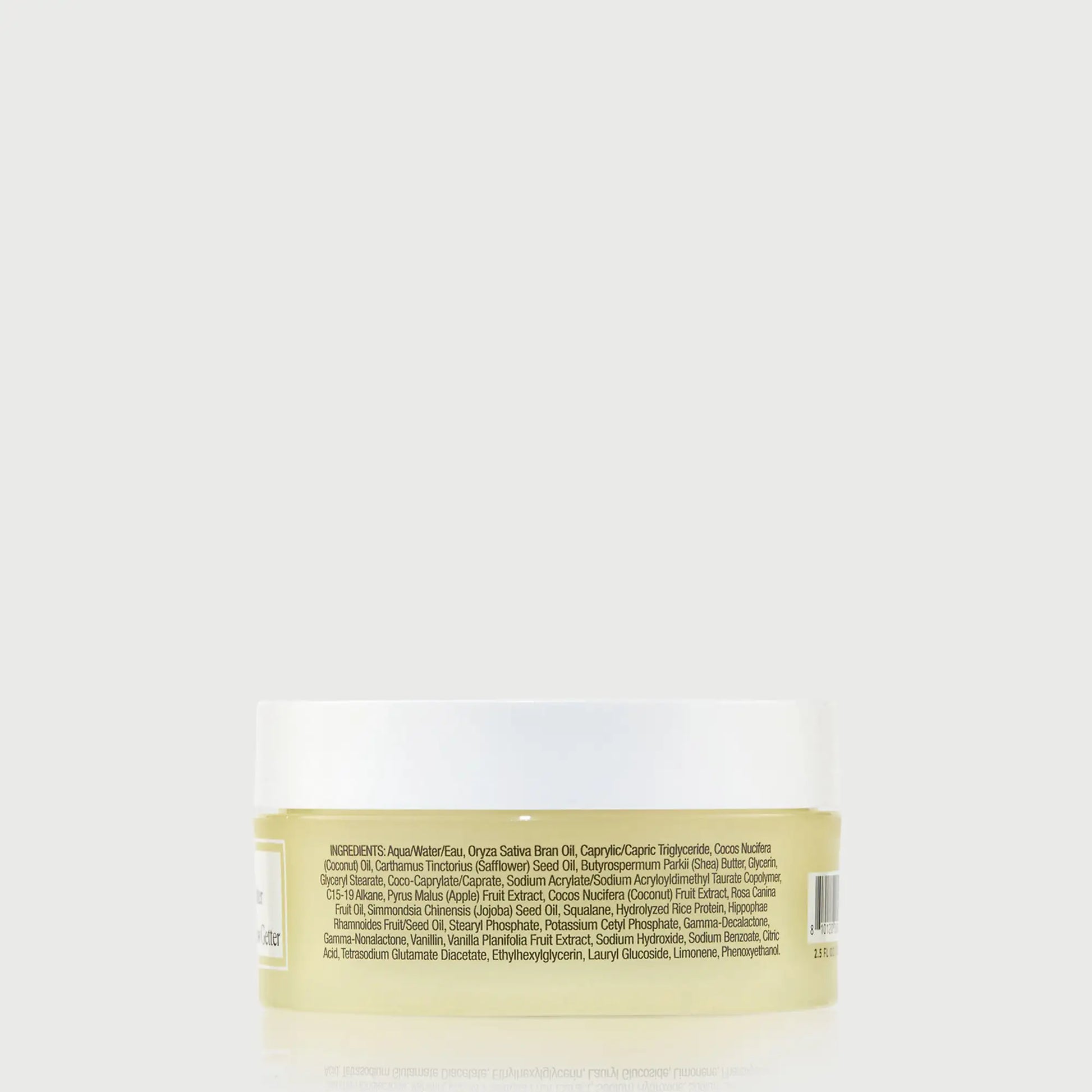 the-glow-getter-multi-oil-body-butter-travel-size-m0 NATR-40115_Glow-Getter-Body-Butter-Mini_back_capon_bonebkgd.webp