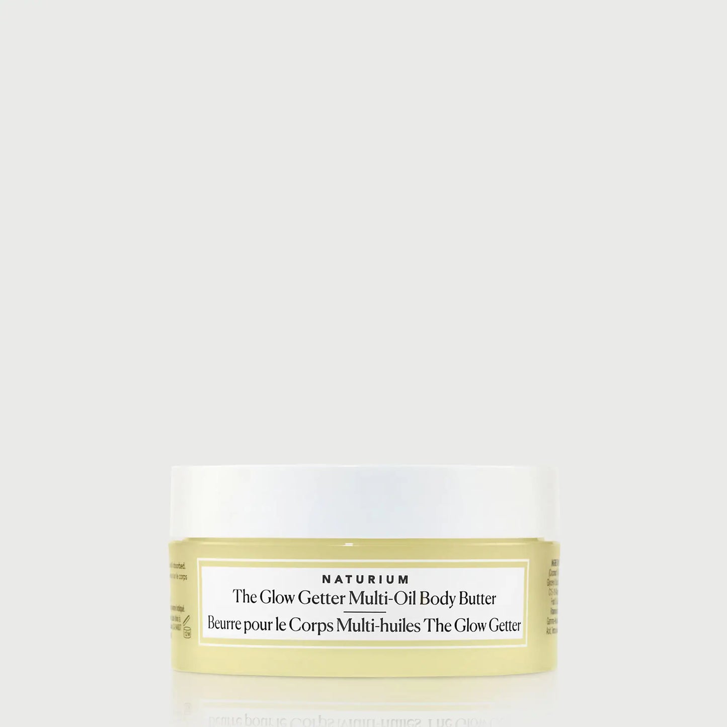 the-glow-getter-multi-oil-body-butter-travel-size-m0 NATR-40115_Glow-Getter-Body-Butter-Mini_front_capon_bonebkgd.webp