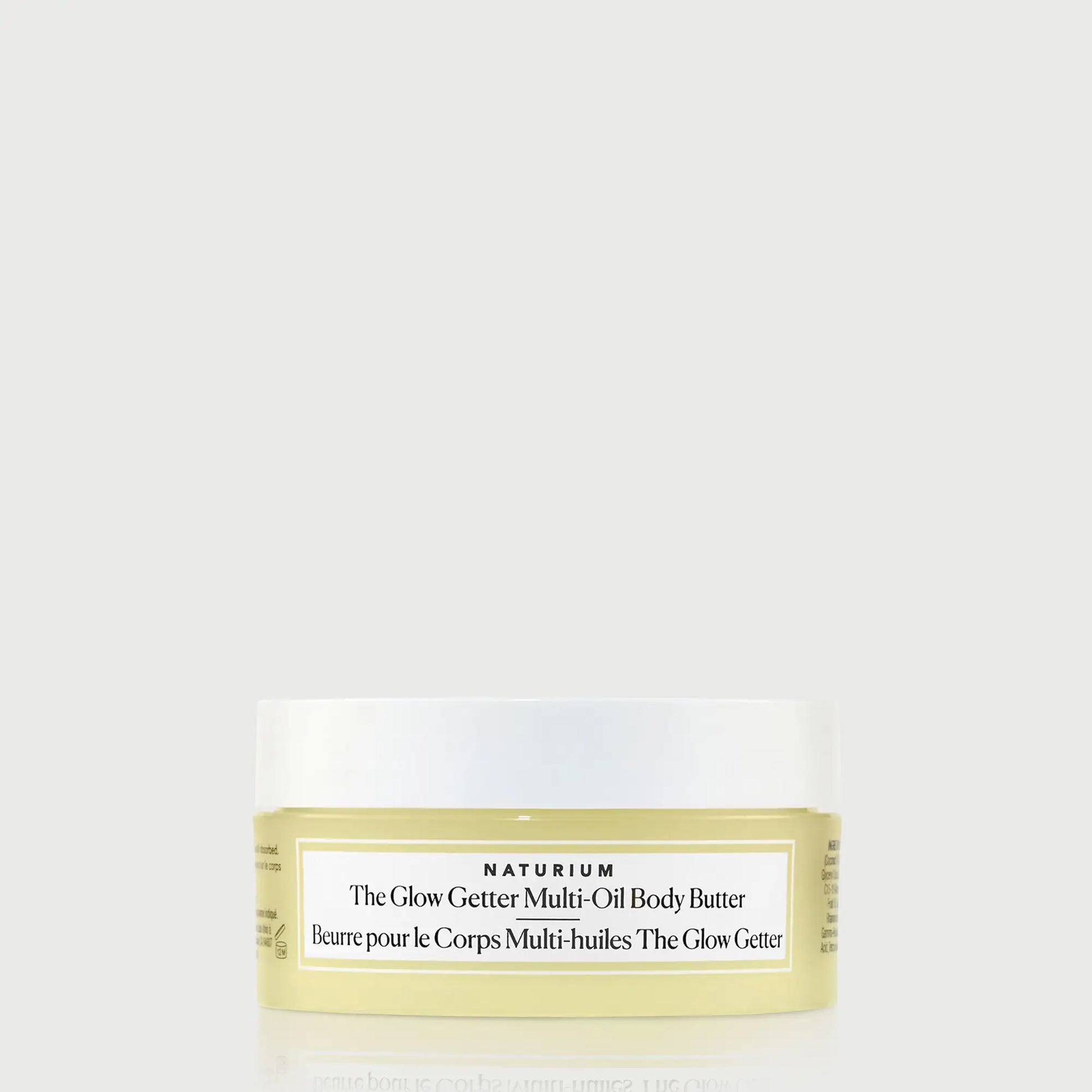 the-glow-getter-multi-oil-body-butter-travel-size-m0 NATR-40115_Glow-Getter-Body-Butter-Mini_front_capon_bonebkgd.webp