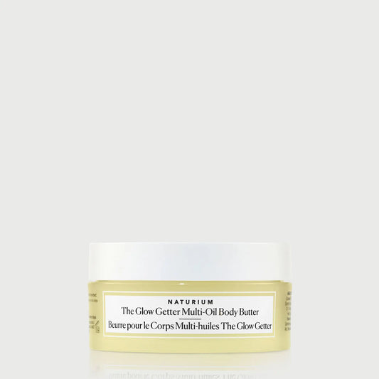 the-glow-getter-multi-oil-body-butter-travel-size-m0 NATR-40115_Glow-Getter-Body-Butter-Mini_front_capon_bonebkgd.webp
