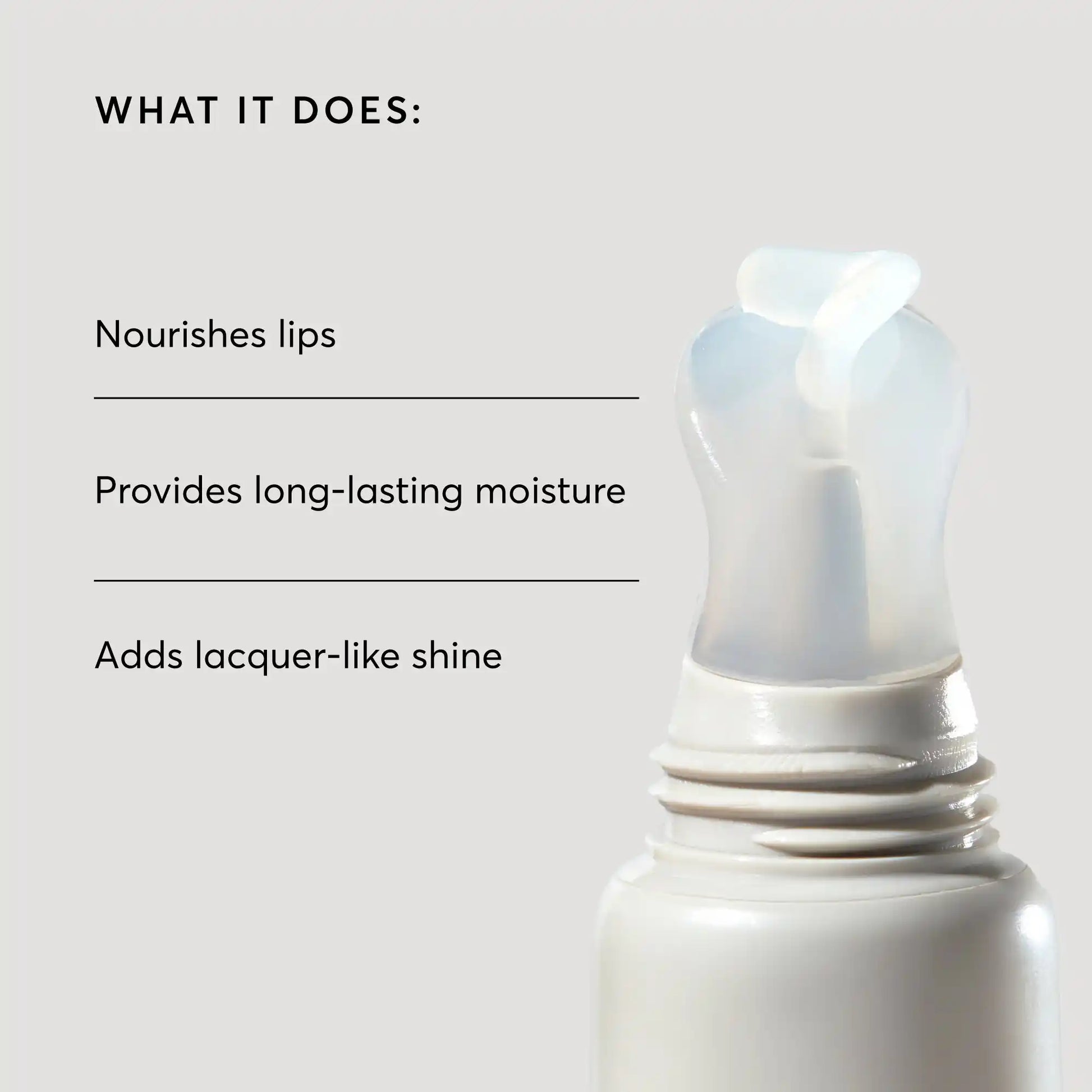 phyto-glow-lip-balm-clear-n2 NATR-60066-Alt-Images-Phyto-Glow-Lip-Balm-Clear-02.webp
