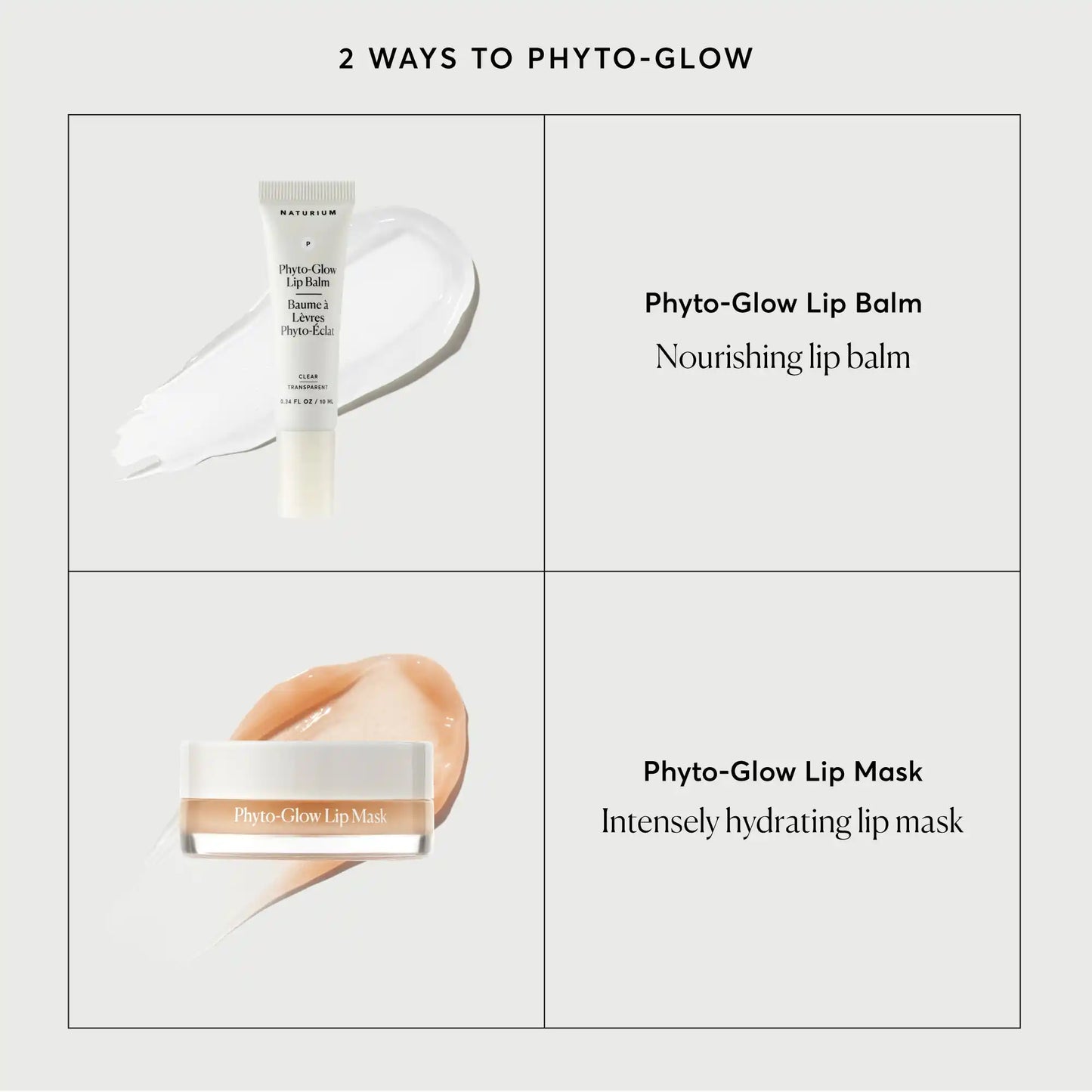 phyto-glow-lip-balm-clear-n2 NATR-60066-Alt-Images-Phyto-Glow-Lip-Balm-Clear-03.webp