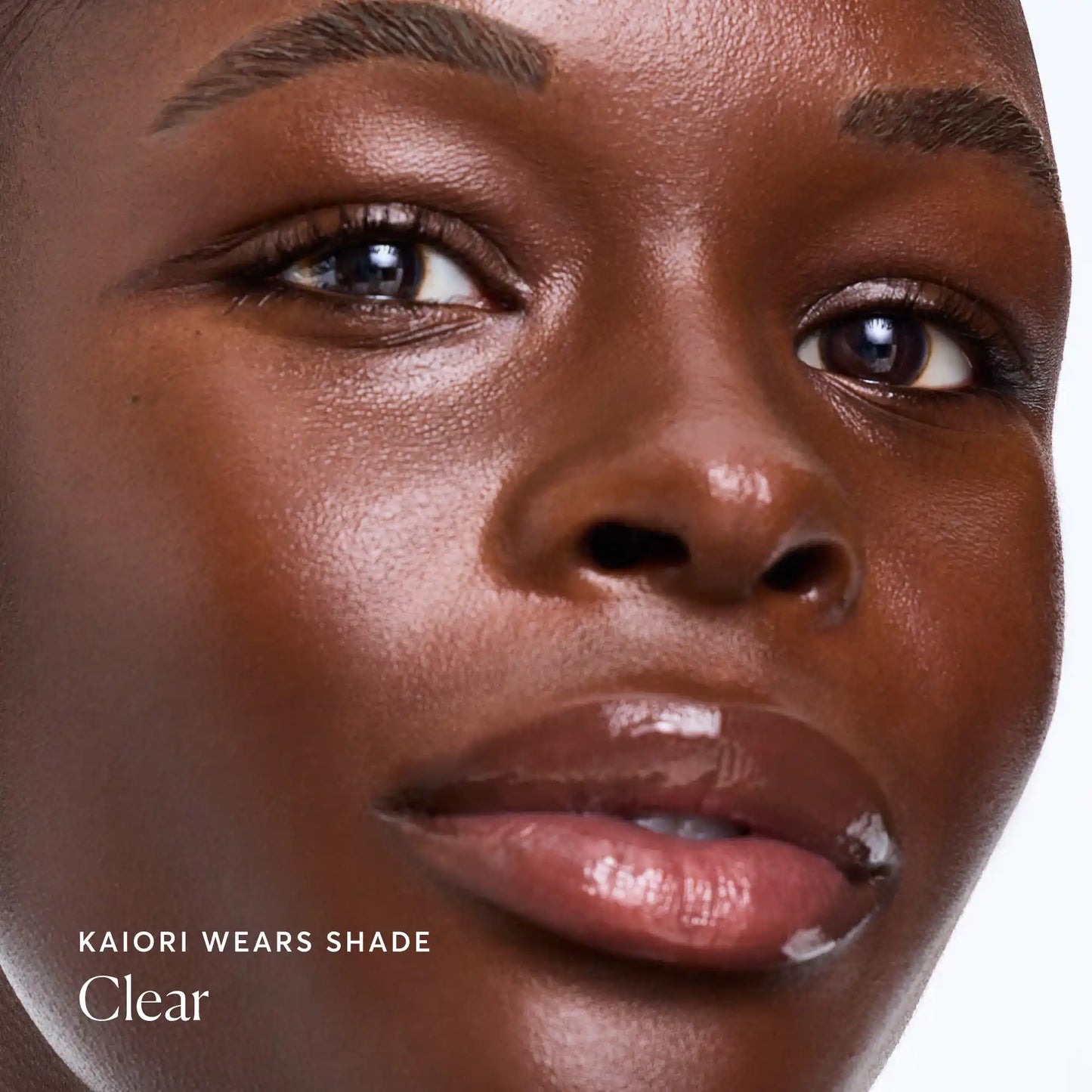 phyto-glow-lip-balm-clear-n2 NATR-60066-Alt-Images-Phyto-Glow-Lip-Balm-Clear-04.webp