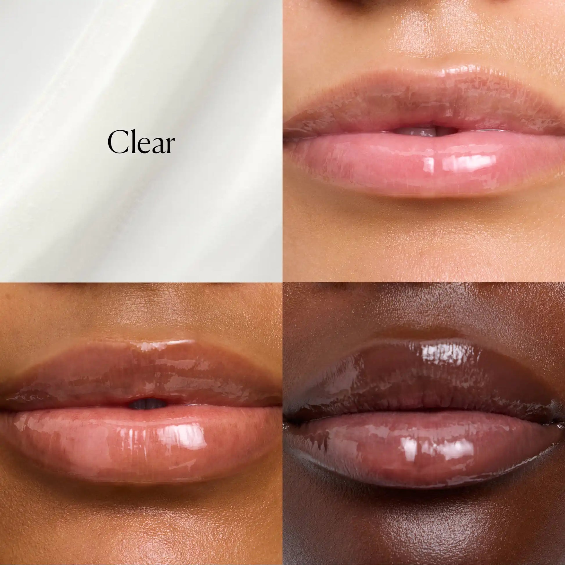 phyto-glow-lip-balm-clear-n2 NATR-60066-Alt-Images-Phyto-Glow-Lip-Balm-Clear-05.webp